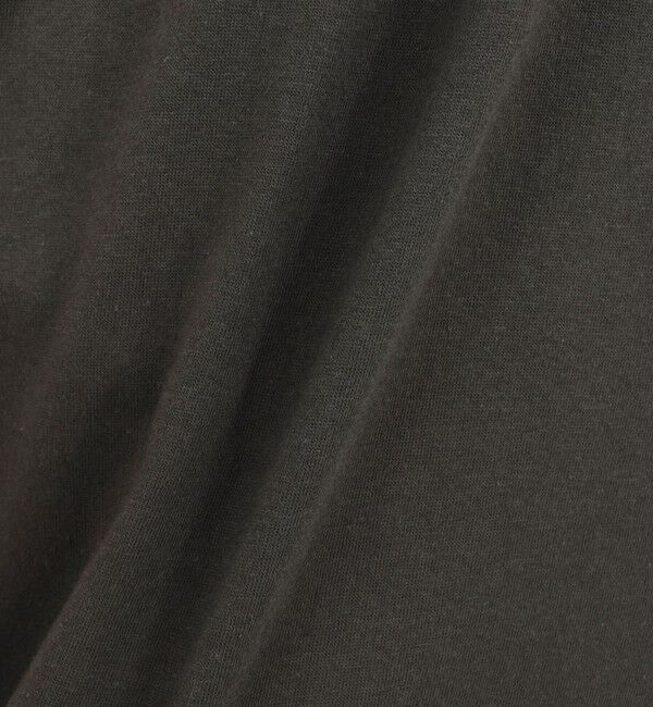 NOLLEY'S goodman「【GOOD ROCK SPEED】別注T アーティスト/キャラクター/企業ロゴ プリントTシャツ 26SS」|Tシャツ・カットソー|