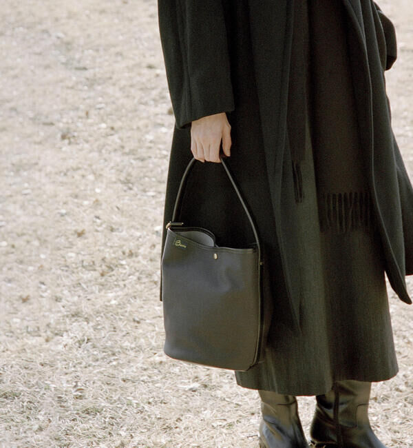 Brady「Brady | FROME UNISEX」|ショルダー・メッセンジャー|