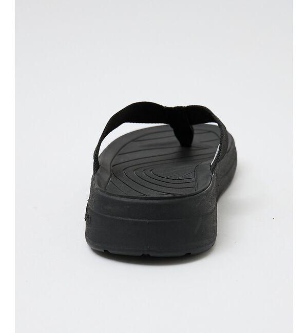 ABAHOUSE「【MALIBU SANDALS / マリブサンダルズ】SURF RIDER /」|サンダル|