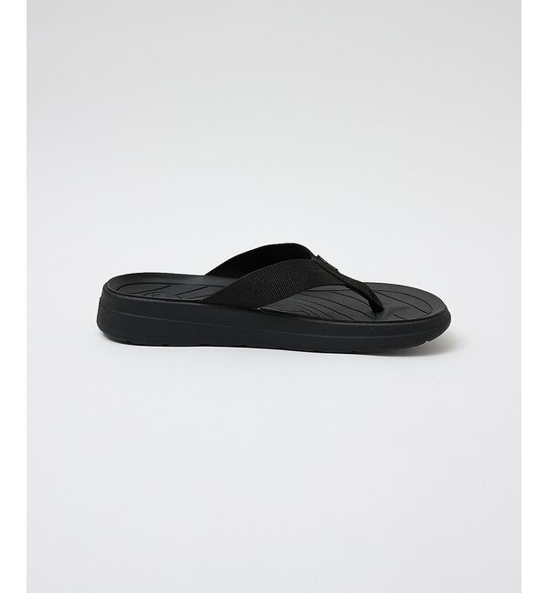 ABAHOUSE「【MALIBU SANDALS / マリブサンダルズ】SURF RIDER /」|サンダル|
