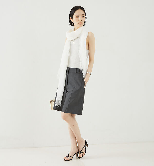 The Store by C' 「【COCUCA】ハーフパンツ」|その他|