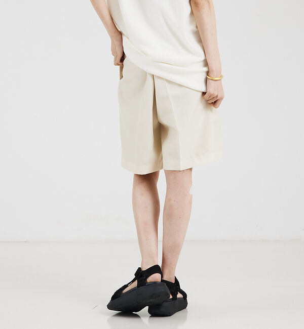 The Store by C' 「【COCUCA】ハーフパンツ」|その他|