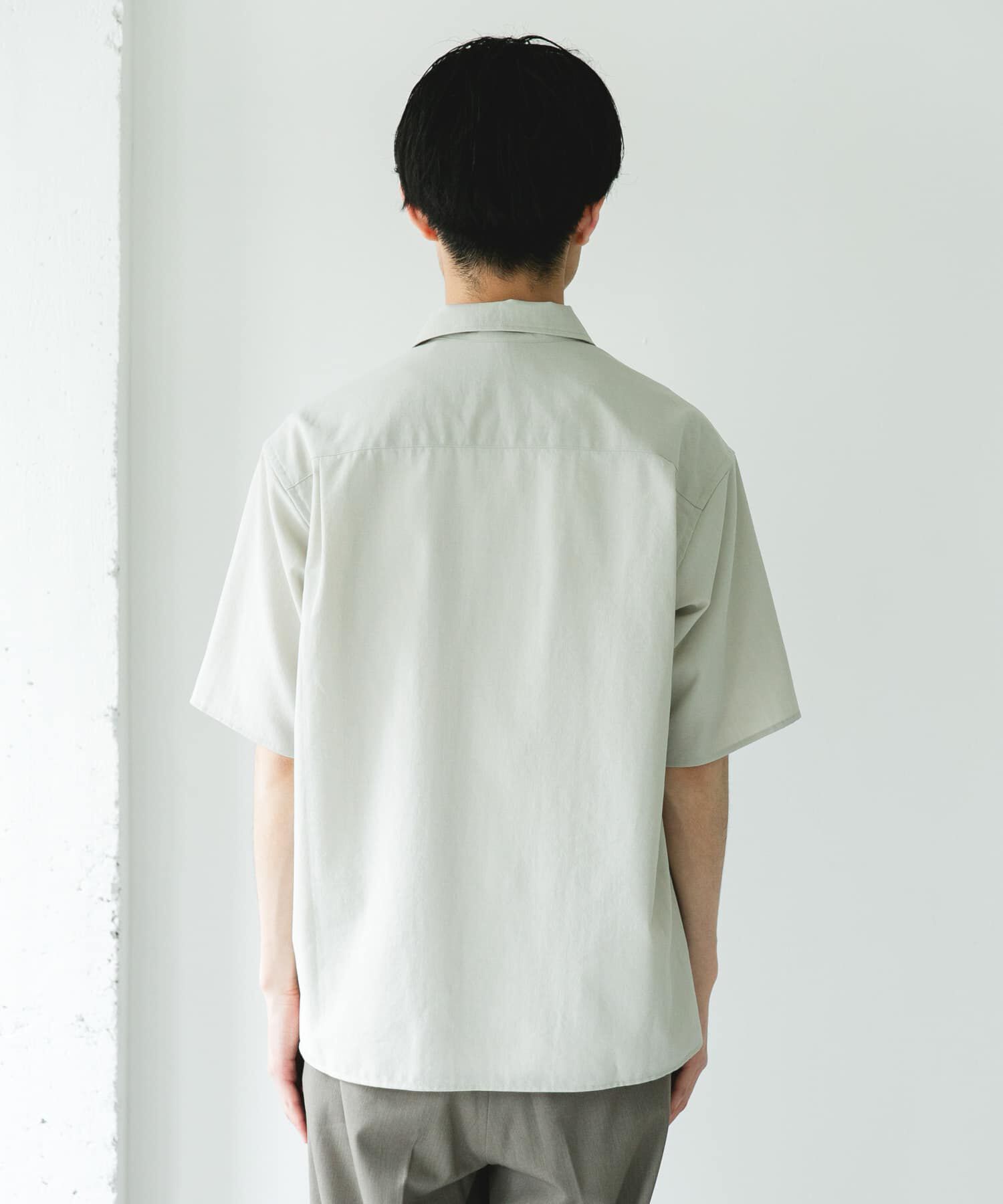 URBAN RESEARCH DOORS「『ｲｰｼﾞｰｹｱ/速乾/UVｶｯﾄ』ｸｲｯｸﾄﾞﾗｲｼｮｰﾄｽﾘｰﾌﾞｼ」|その他|