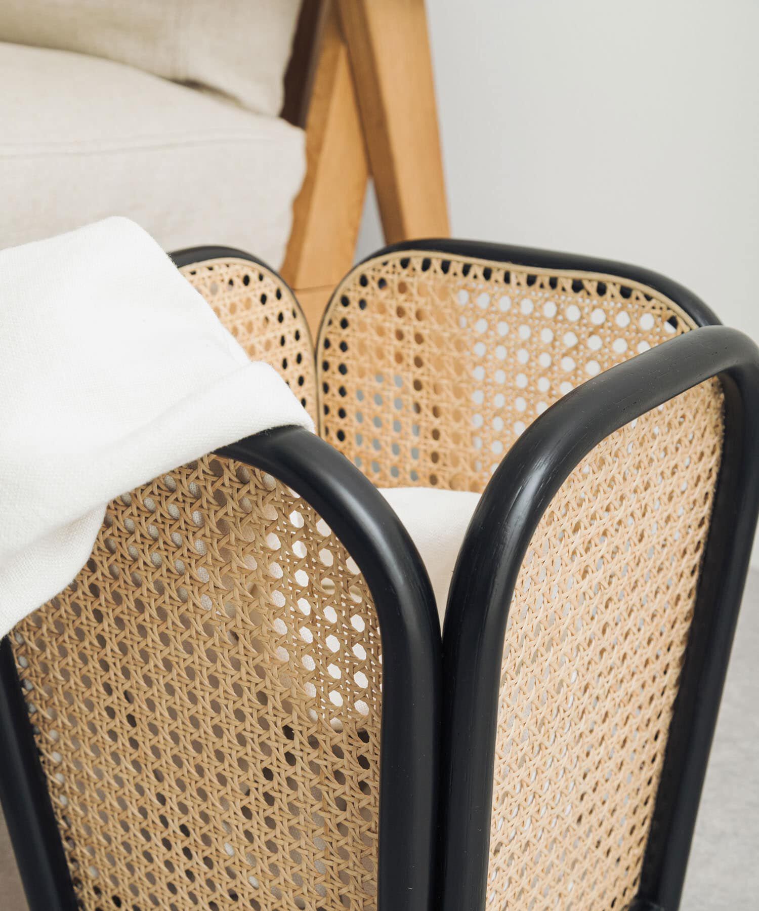 URBAN RESEARCH DOORS「TOU　D basket high square」|その他|