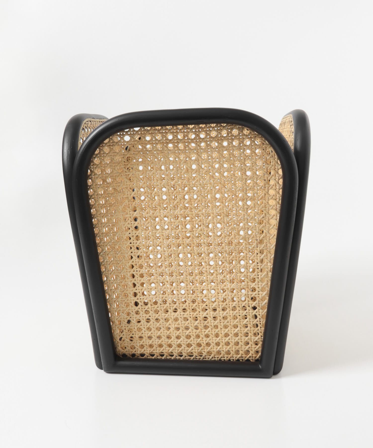 URBAN RESEARCH DOORS「TOU　D basket high square」|その他|
