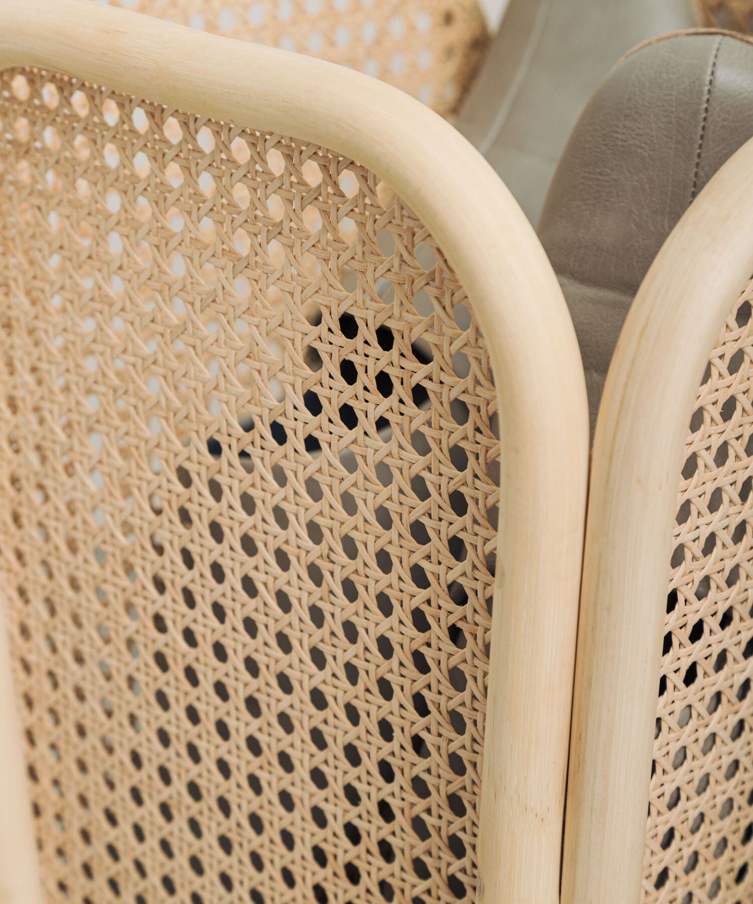 URBAN RESEARCH DOORS「TOU　D basket high square」|その他|