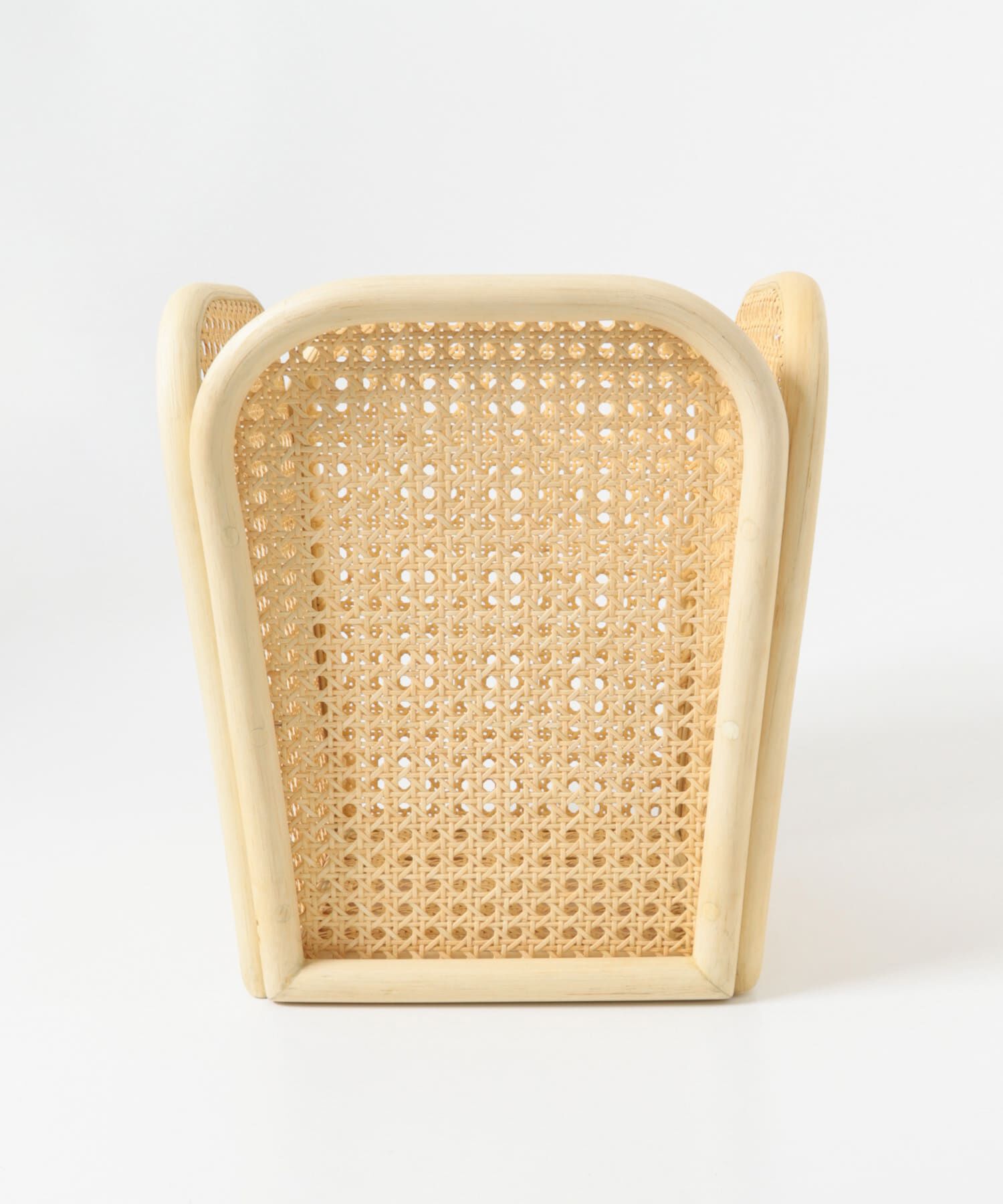 URBAN RESEARCH DOORS「TOU　D basket high square」|その他|