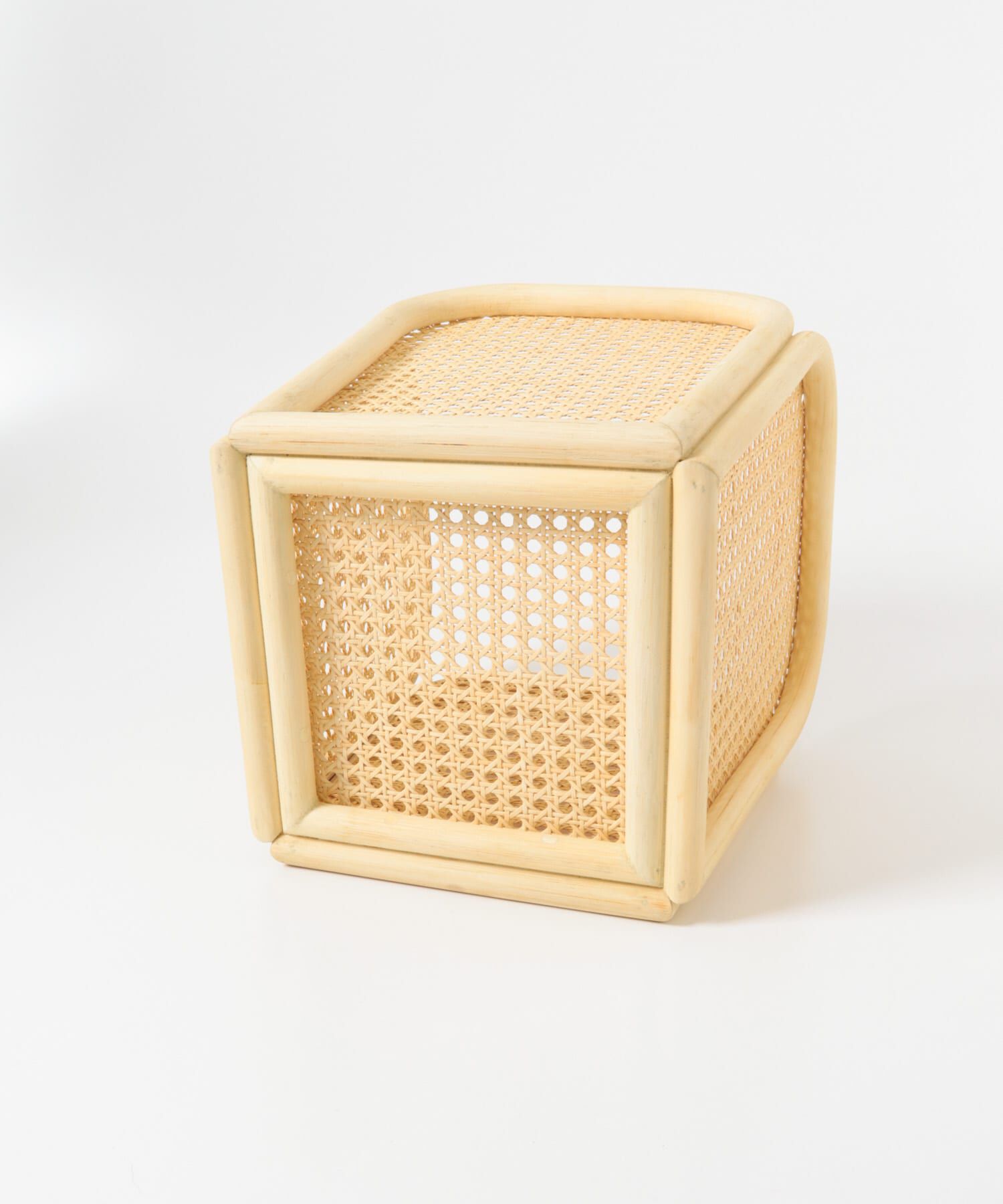 URBAN RESEARCH DOORS「TOU　D basket high square」|その他|