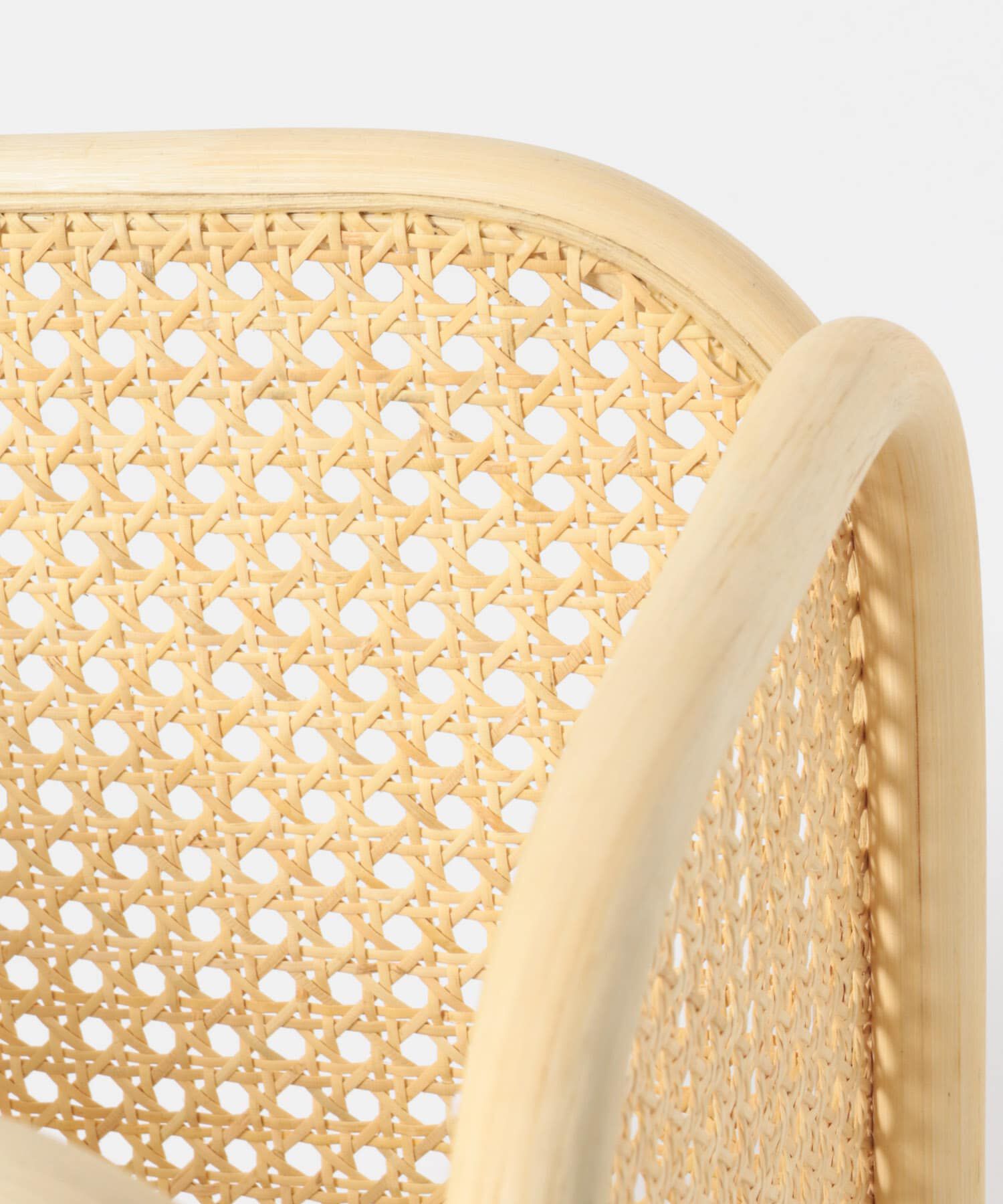 URBAN RESEARCH DOORS「TOU　D basket high square」|その他|