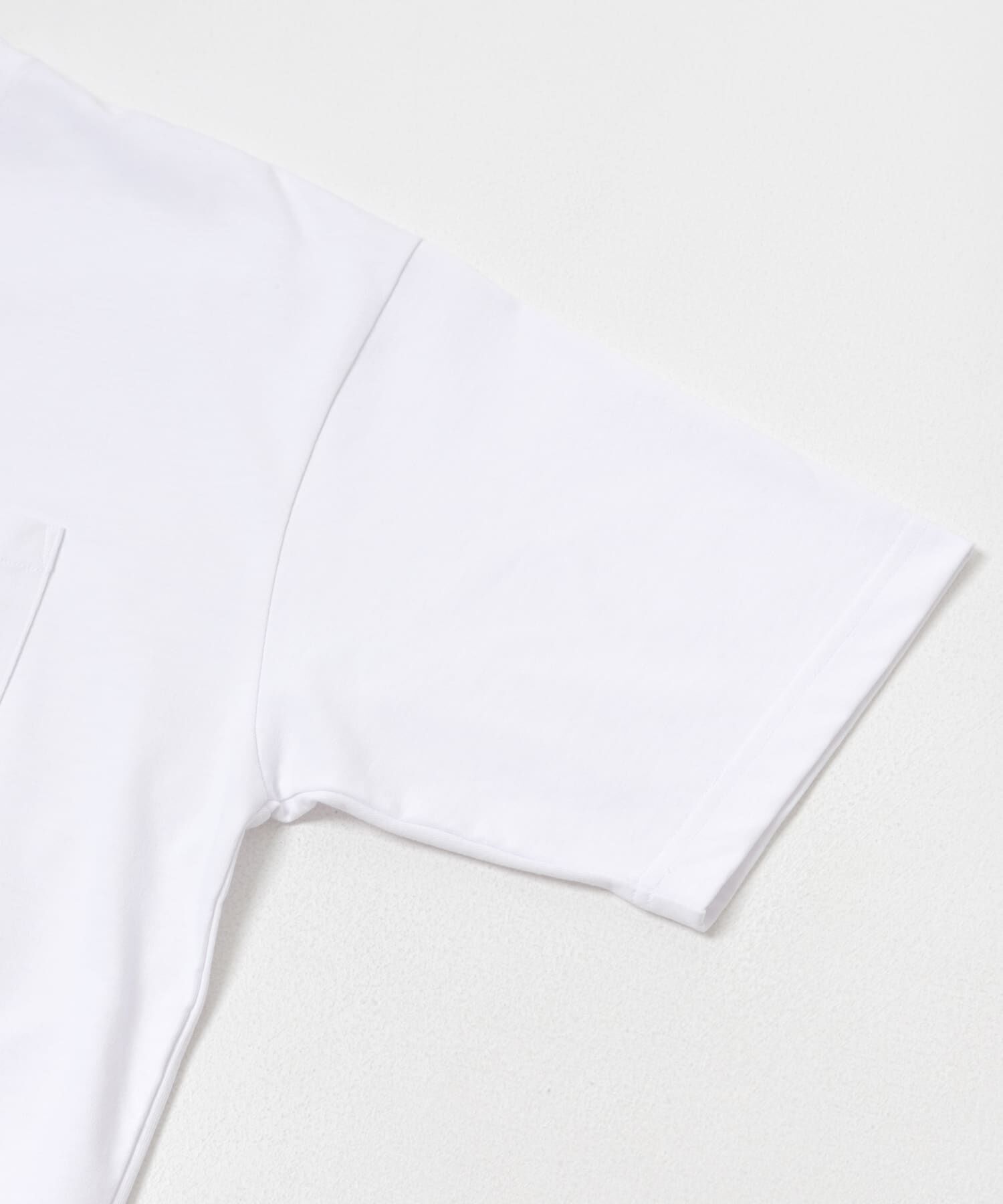 Sonny Label 「『別注』UpDRIFT&times;MAGIC NUMBER&times;Sonny LabelコラボT１」|Tシャツ・カットソー|