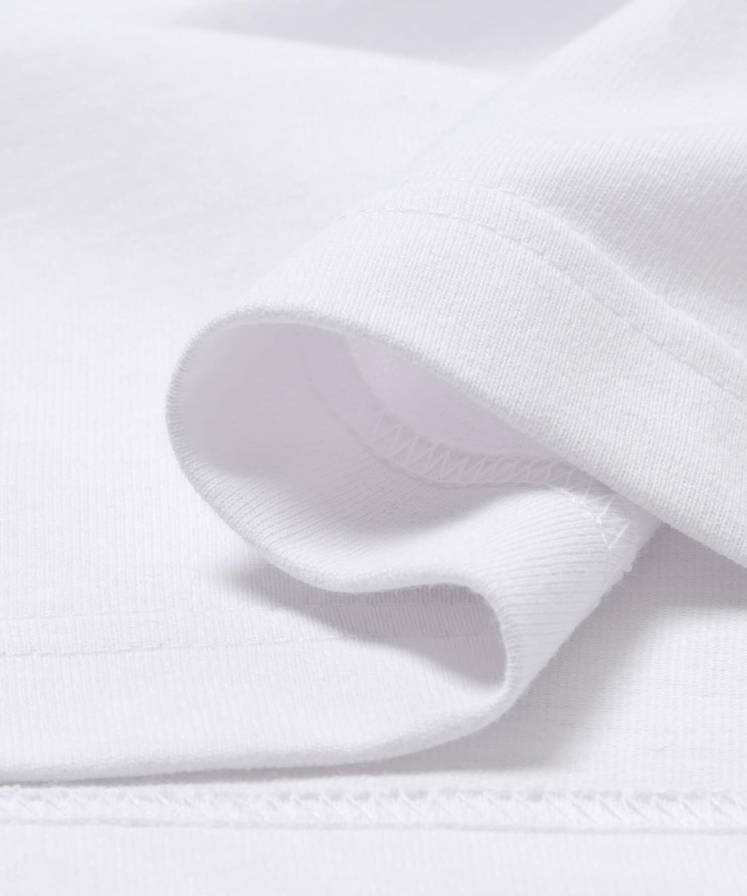 Sonny Label 「『別注』UpDRIFT&times;MAGIC NUMBER&times;Sonny LabelコラボT１」|Tシャツ・カットソー|