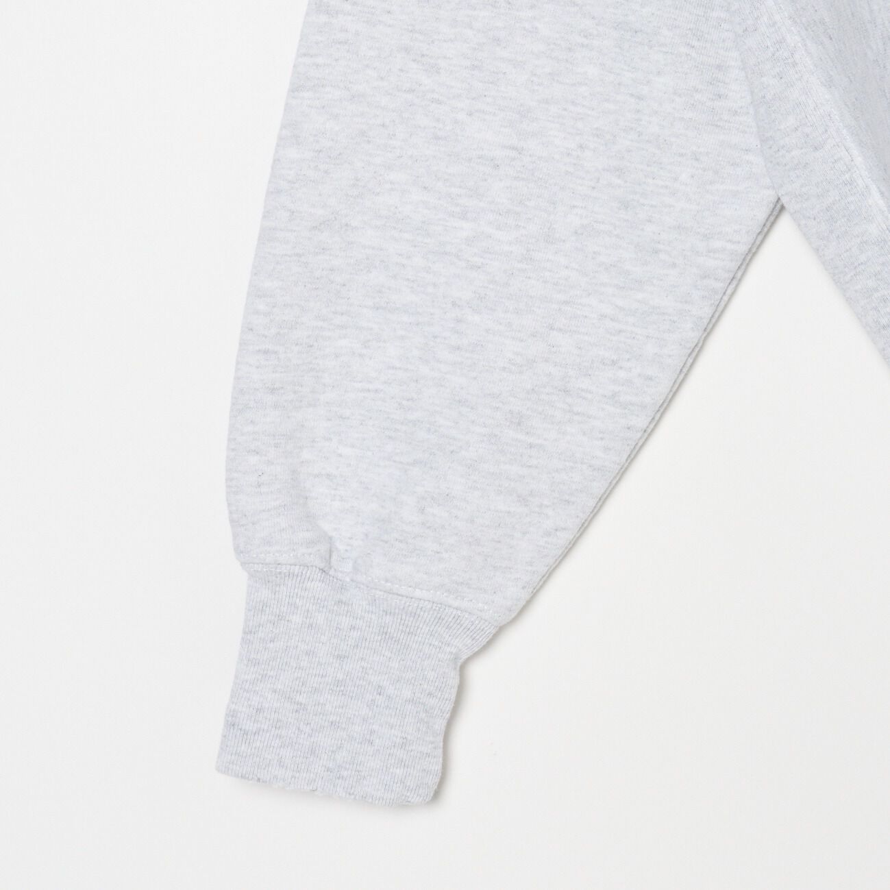  「Couture d' Adam LIBERTY FOREVER SWEAT」|スウェット・ジャージ|