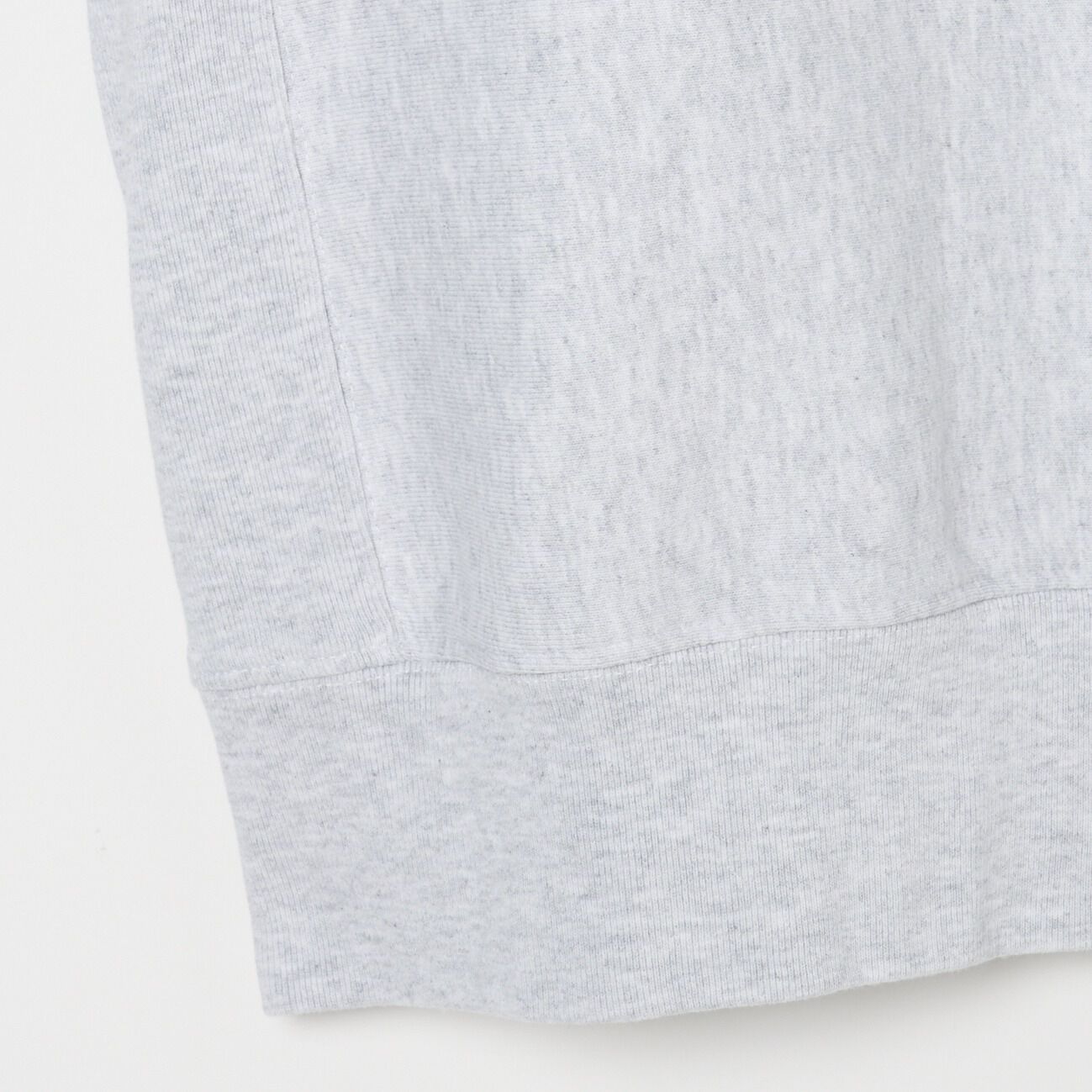  「Couture d' Adam GOD BLESS YOU LOGO SWEAT」|スウェット・ジャージ|