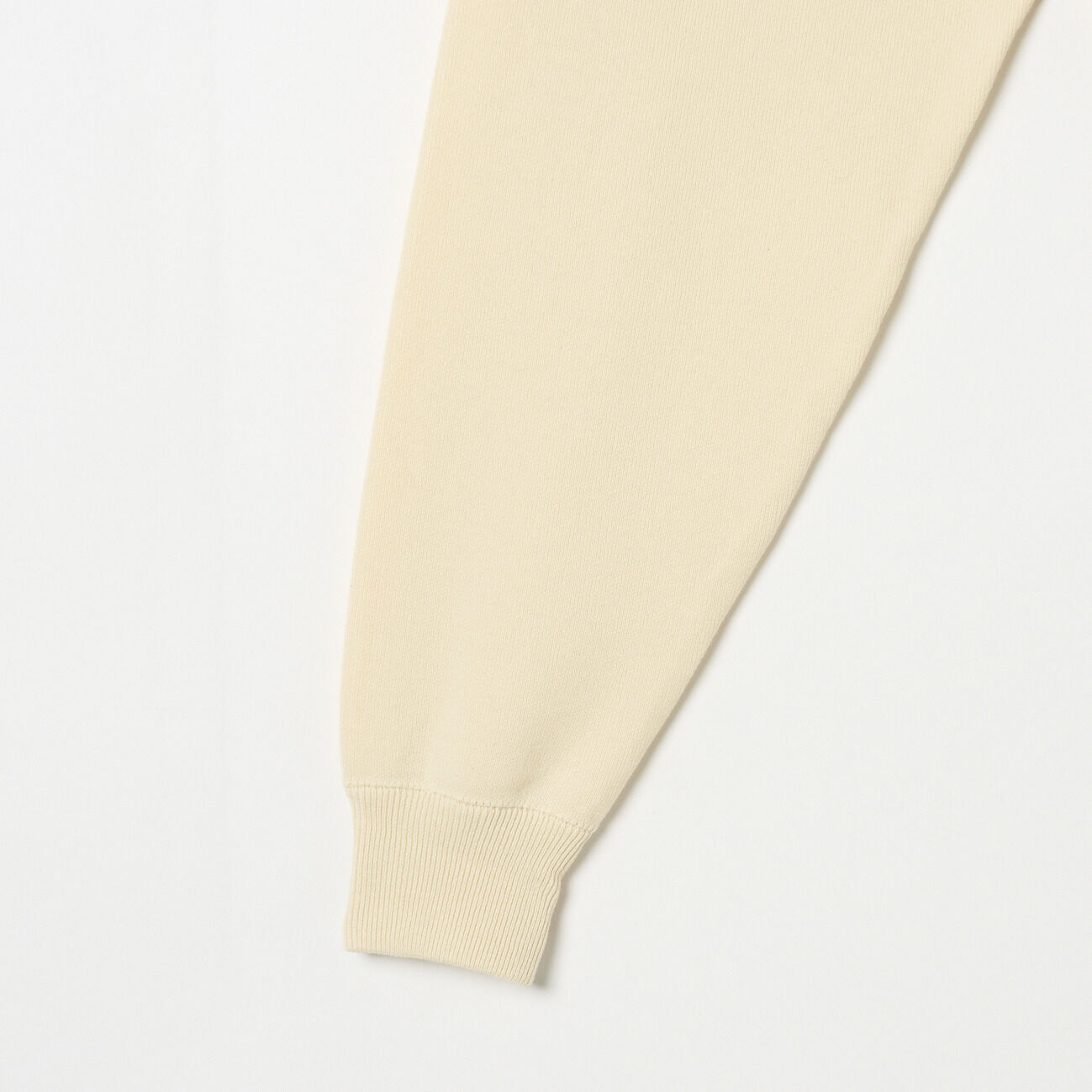  「J.J.Mercer SKIPPER POLO PULL」|スウェット・ジャージ|