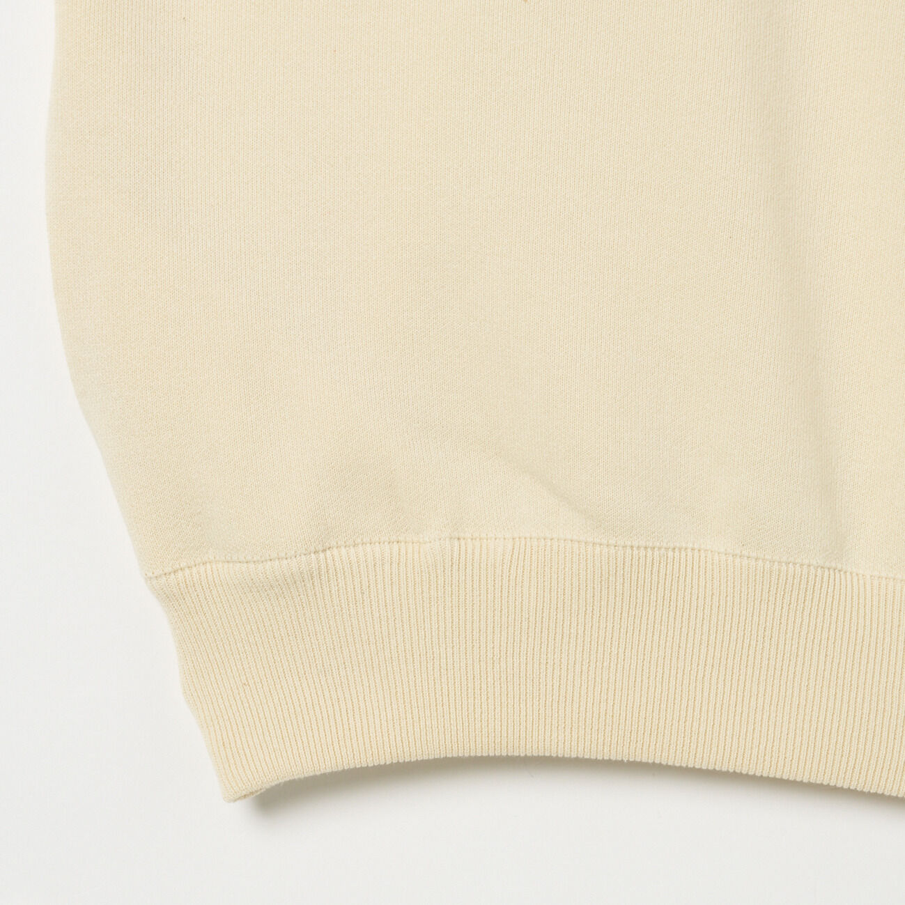  「J.J.Mercer SKIPPER POLO PULL」|スウェット・ジャージ|