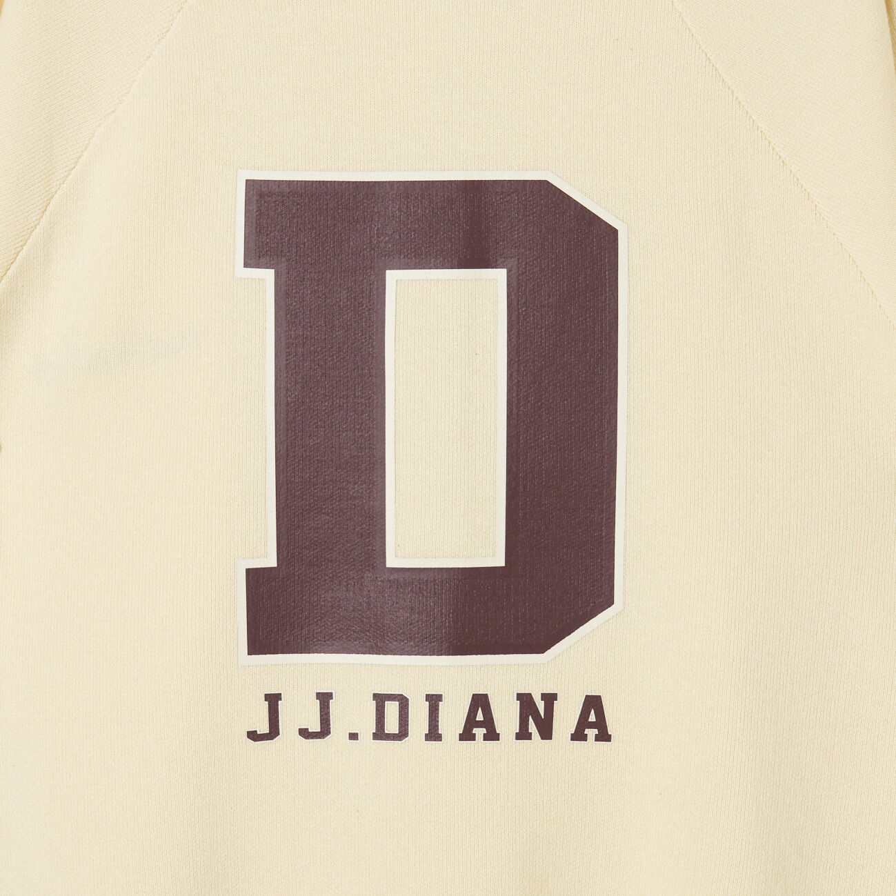  「J.J.Mercer SKIPPER POLO PULL」|スウェット・ジャージ|