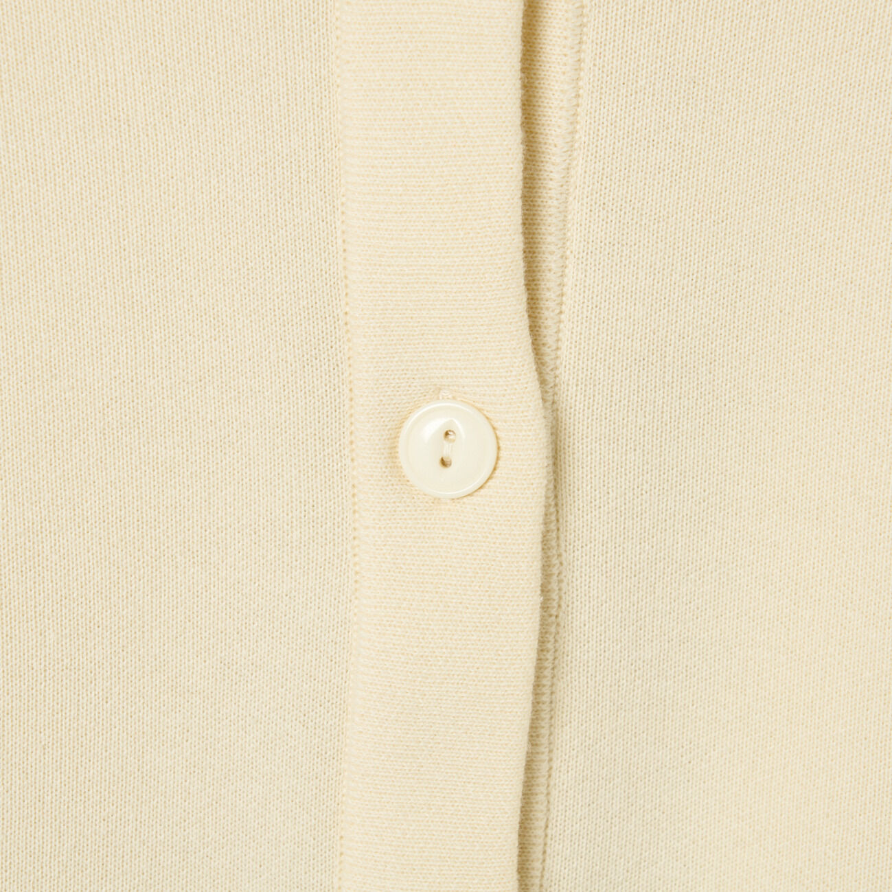  「J.J.Mercer SKIPPER POLO PULL」|スウェット・ジャージ|