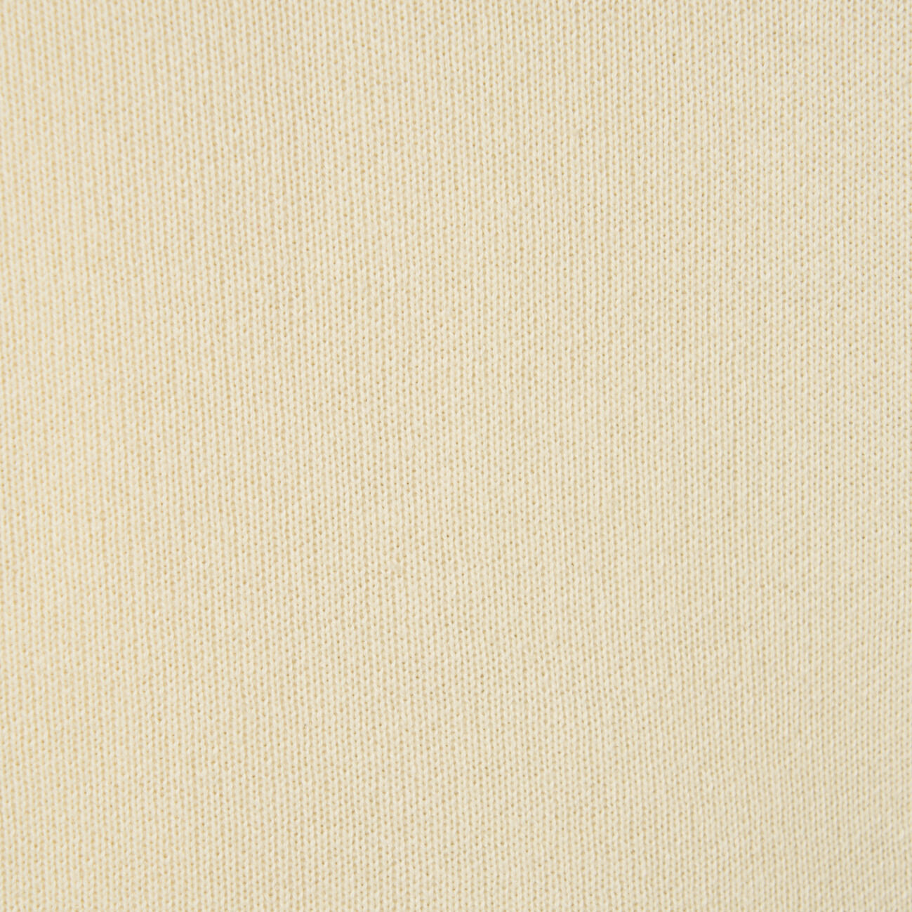  「J.J.Mercer SKIPPER POLO PULL」|スウェット・ジャージ|