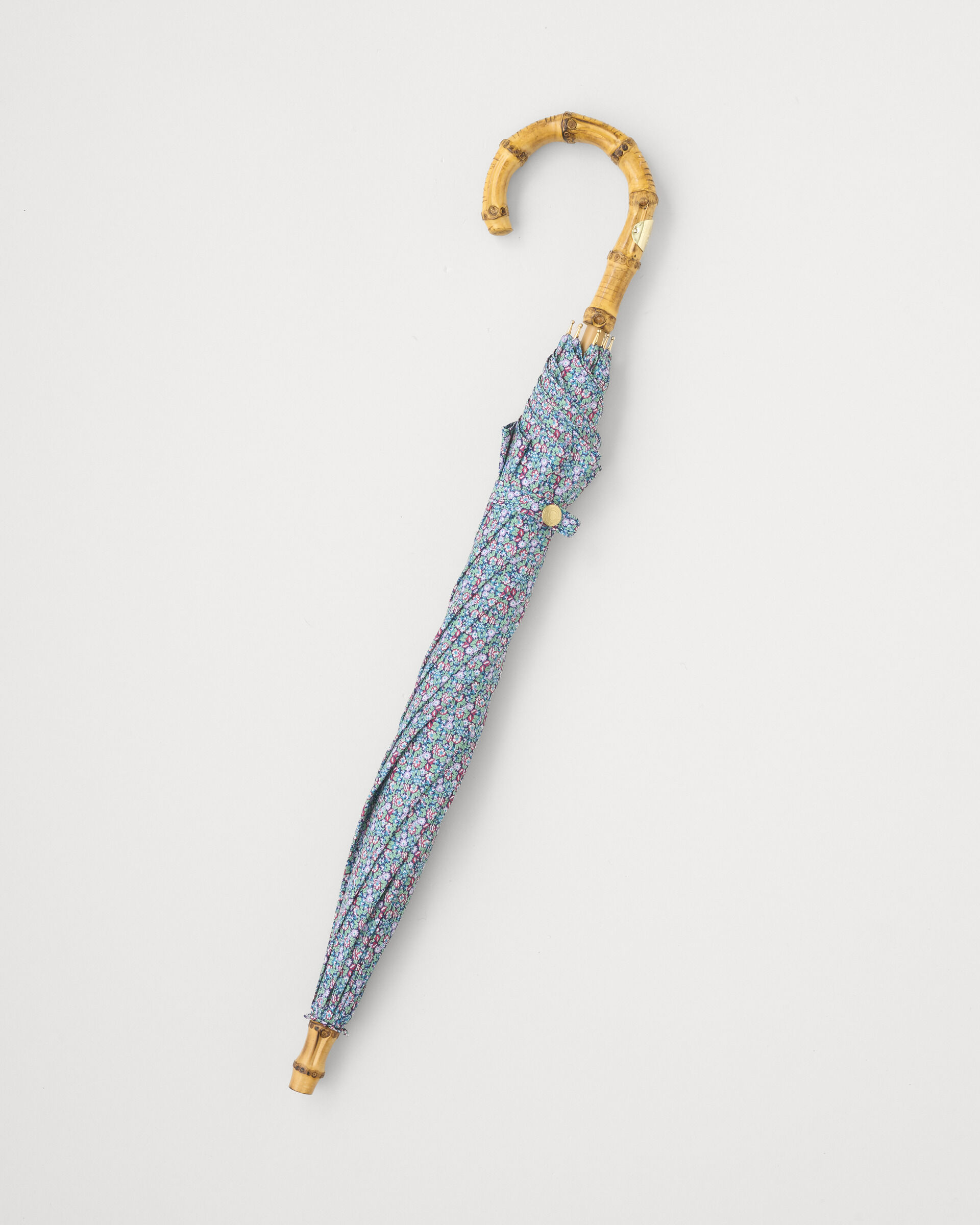 Traditional Weatherwear「UMBRELLA BAMBOO」|傘|