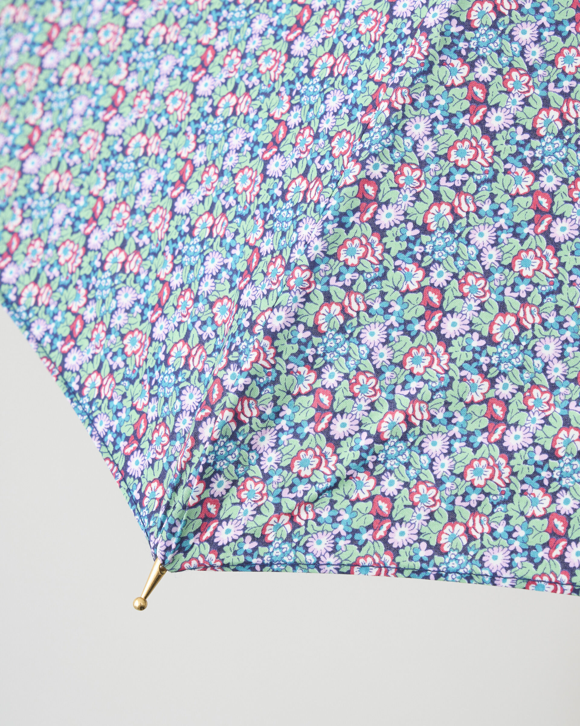 Traditional Weatherwear「UMBRELLA BAMBOO」|傘|