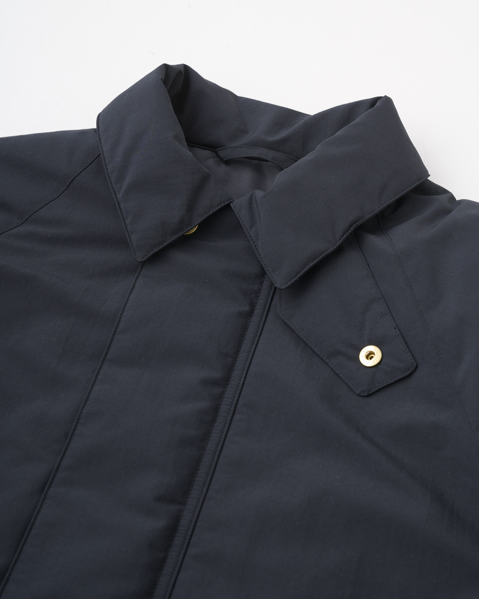 Traditional Weatherwear「ELGIN LONG」|その他|