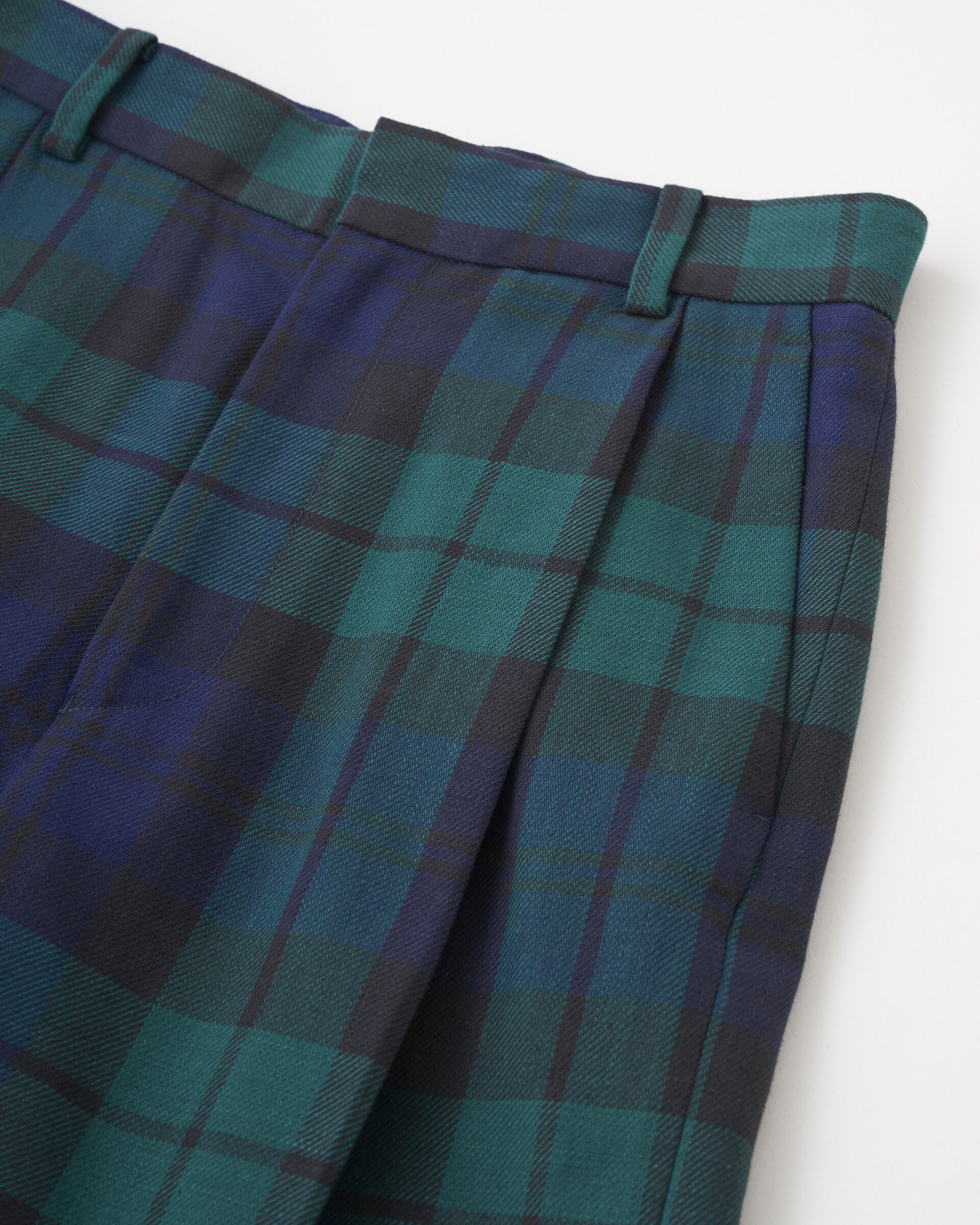 Traditional Weatherwear「UNIONSLACKS 308」|その他|
