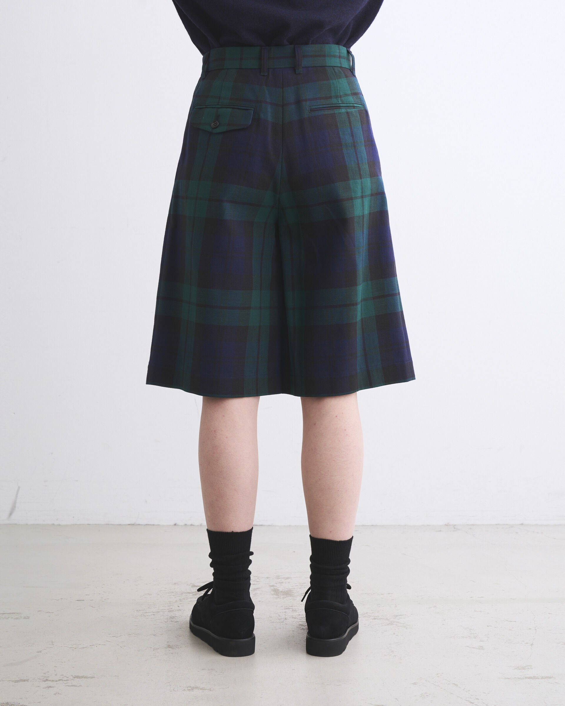 Traditional Weatherwear「UNIONSLACKS 313」|その他|