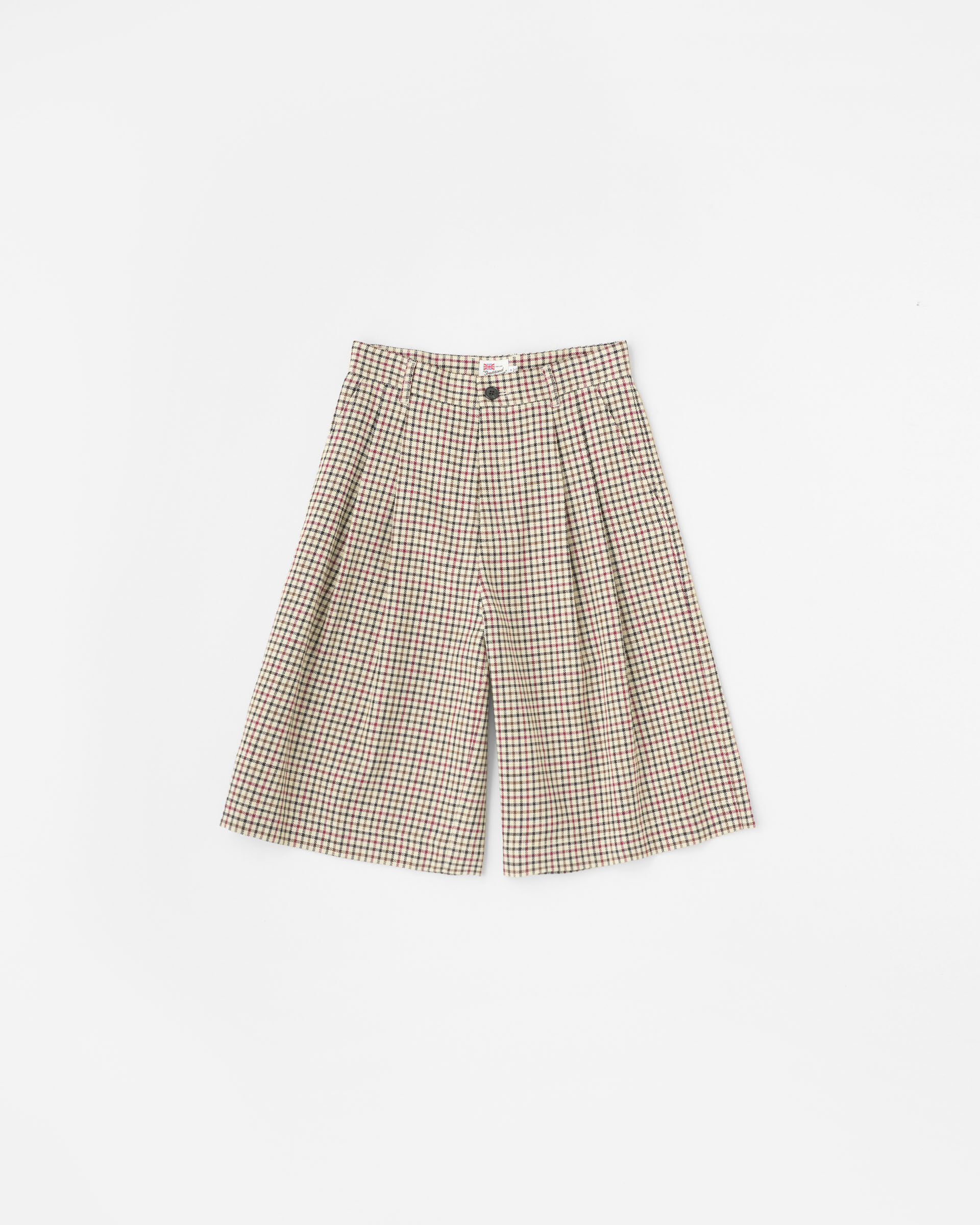 Traditional Weatherwear「UNIONSLACKS 313」|その他|ﾚｯﾄﾞ ﾀｯﾀｰｿｰﾙ