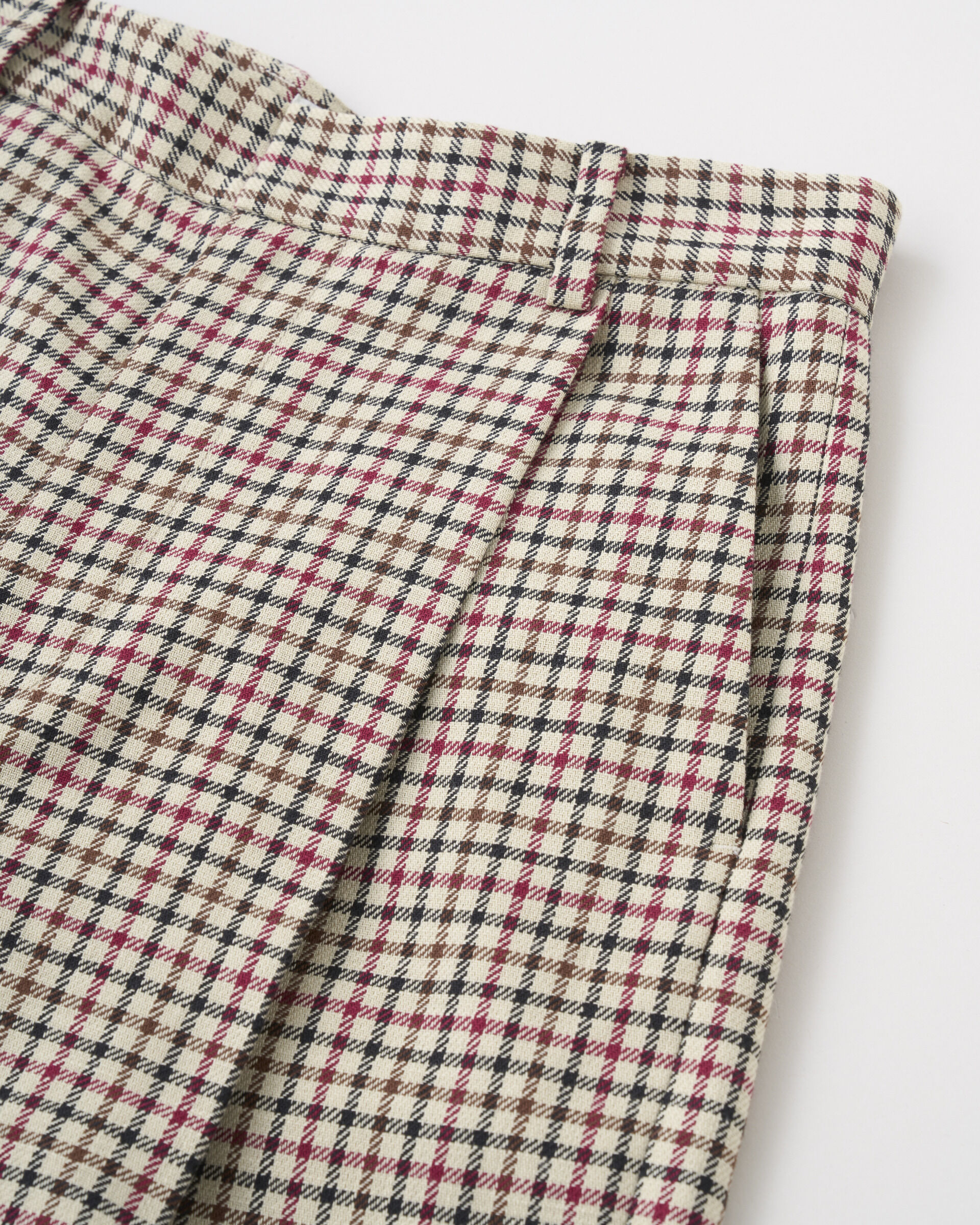 Traditional Weatherwear「UNIONSLACKS 313」|その他|