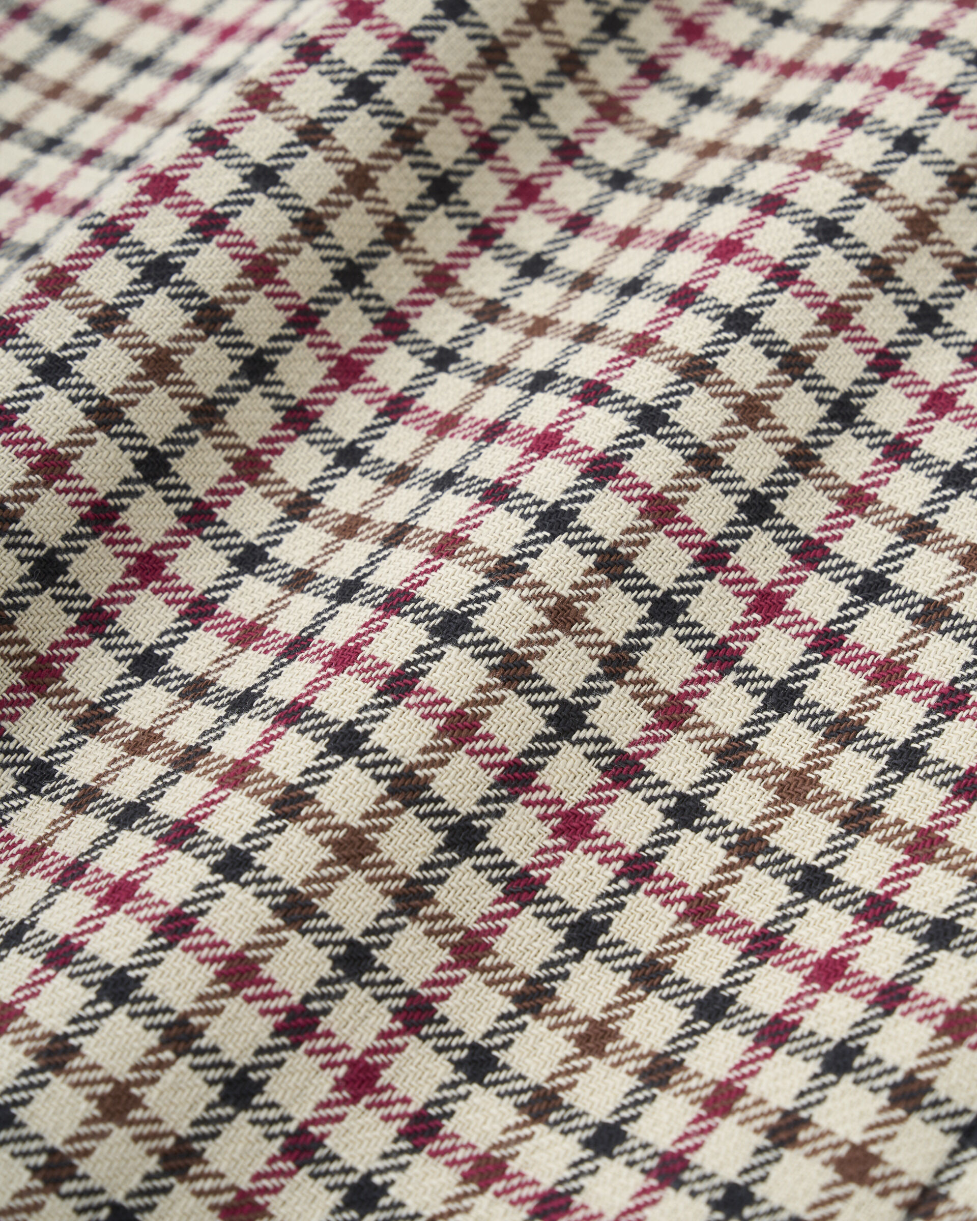 Traditional Weatherwear「UNIONSLACKS 313」|その他|