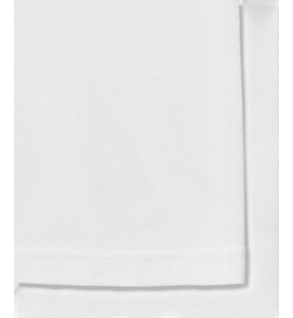 allureville「PARIS ロゴT」|Tシャツ・カットソー|