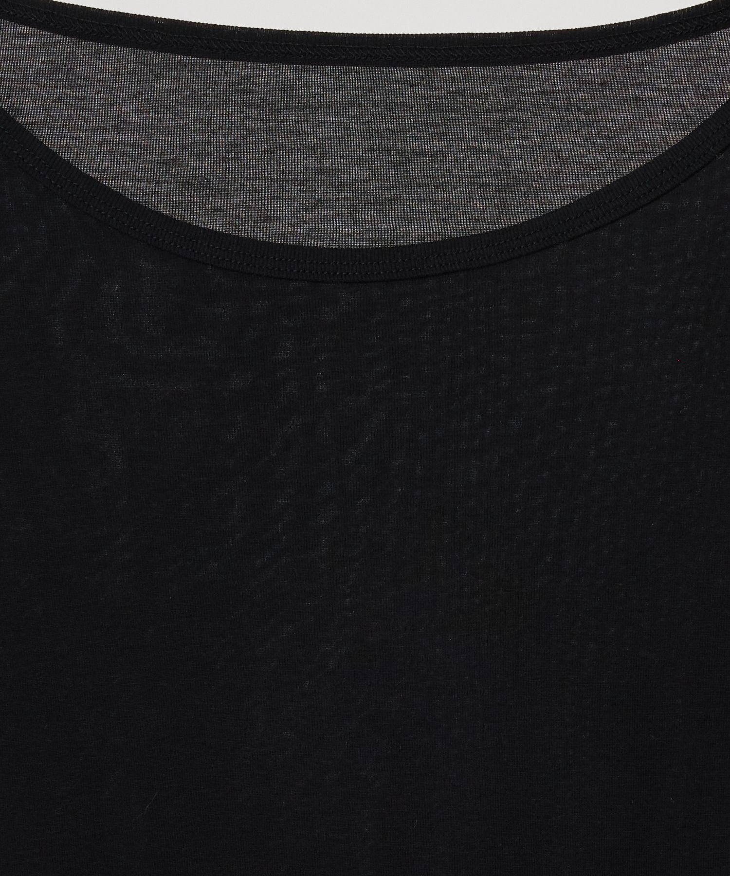 BABYLONE「ICE FABRICカットソー」|Tシャツ・カットソー|