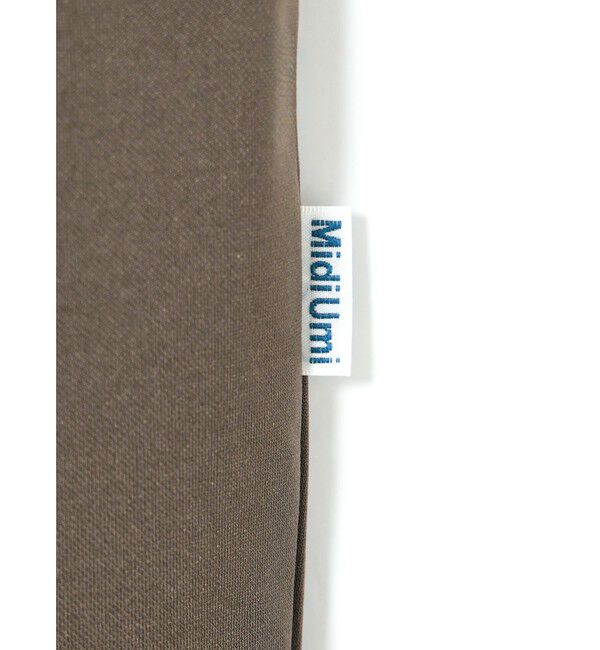 MidiUmi「MidiUmi ソフトジャージージョガーパンツ」|その他|