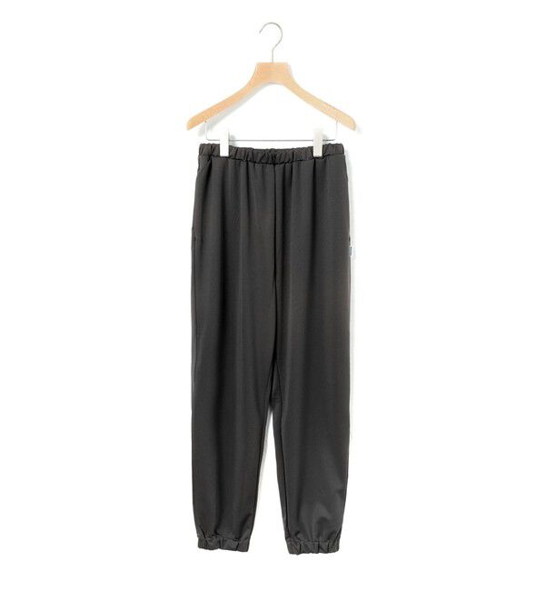 MidiUmi「MidiUmi ソフトジャージージョガーパンツ」|その他|