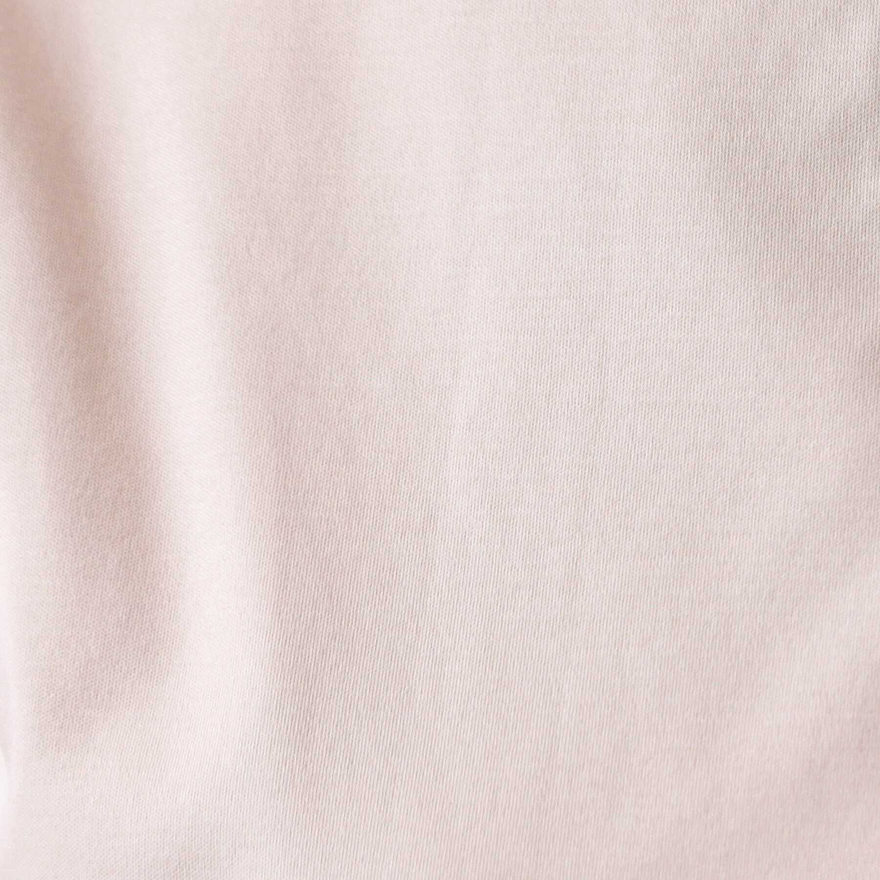 index「【接触冷感】ビジューキーネックフレンチトップス《UVケア／洗濯機OK／XS～3L／8col》」|Tシャツ・カットソー|
