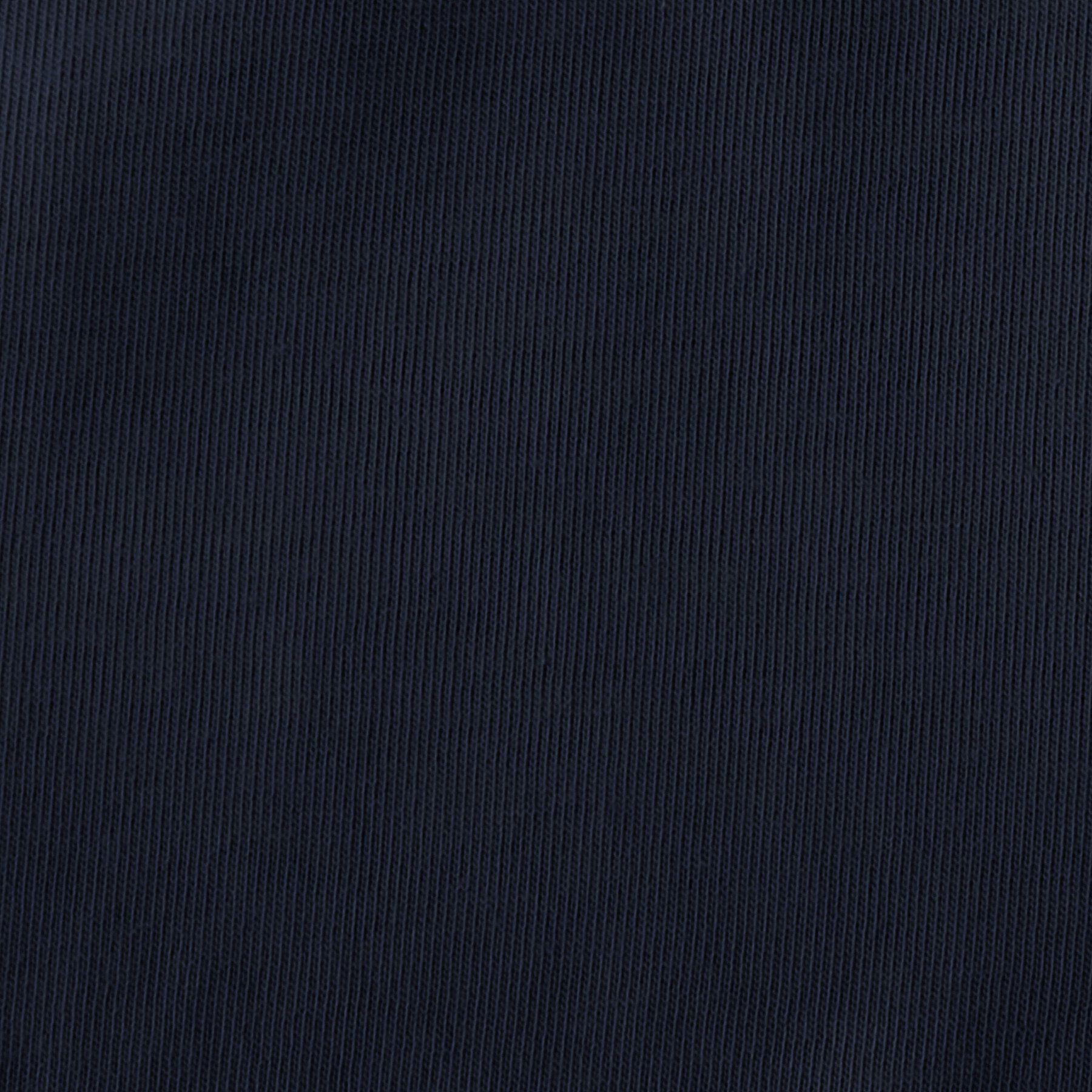 index「【接触冷感】ビジューキーネックフレンチトップス《UVケア／洗濯機OK／XS～3L／8col》」|Tシャツ・カットソー|