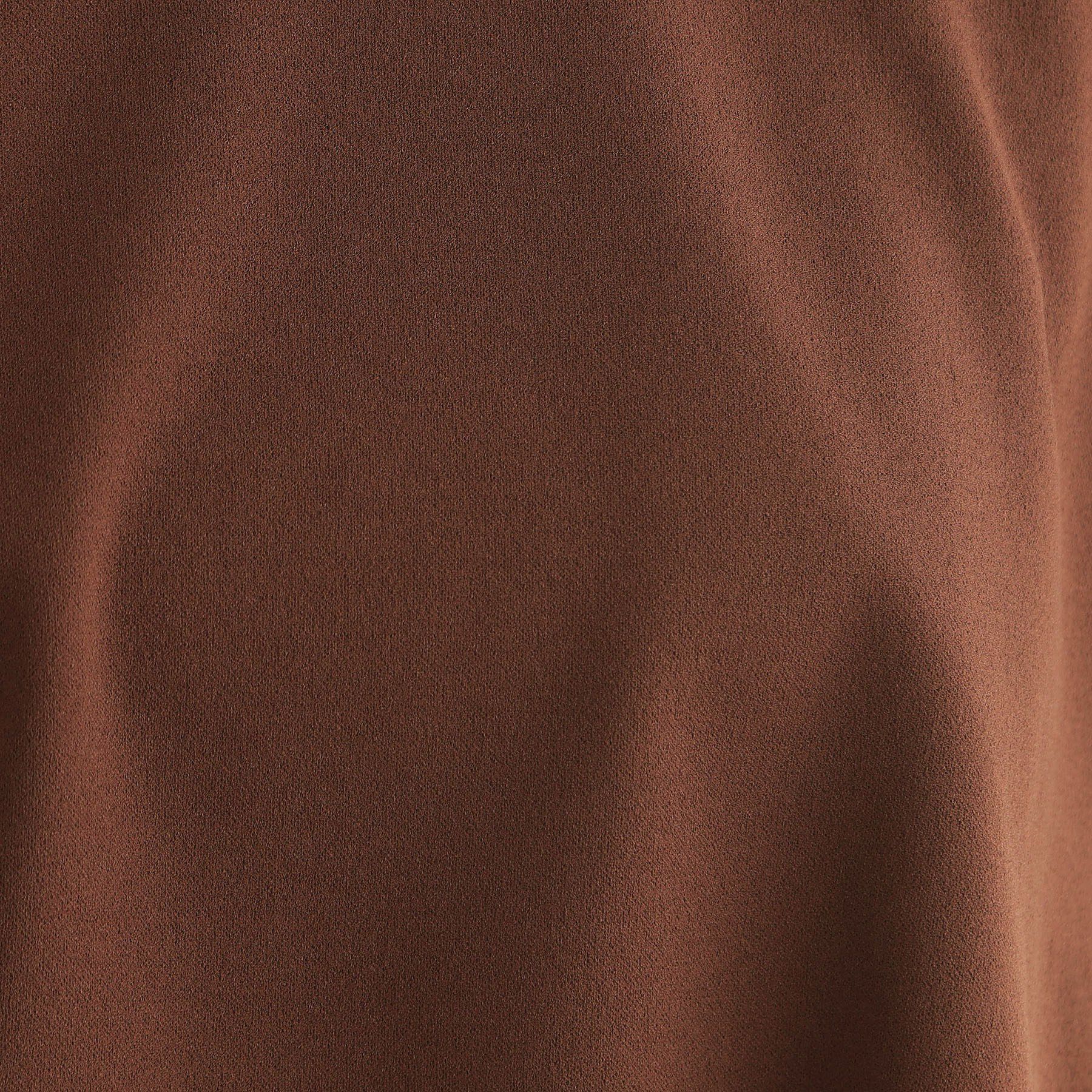 OPAQUE.CLIP「【UV／吸水速乾】リラクシードルマントップス／セットアップ対応可《洗濯機OK》」|Tシャツ・カットソー|