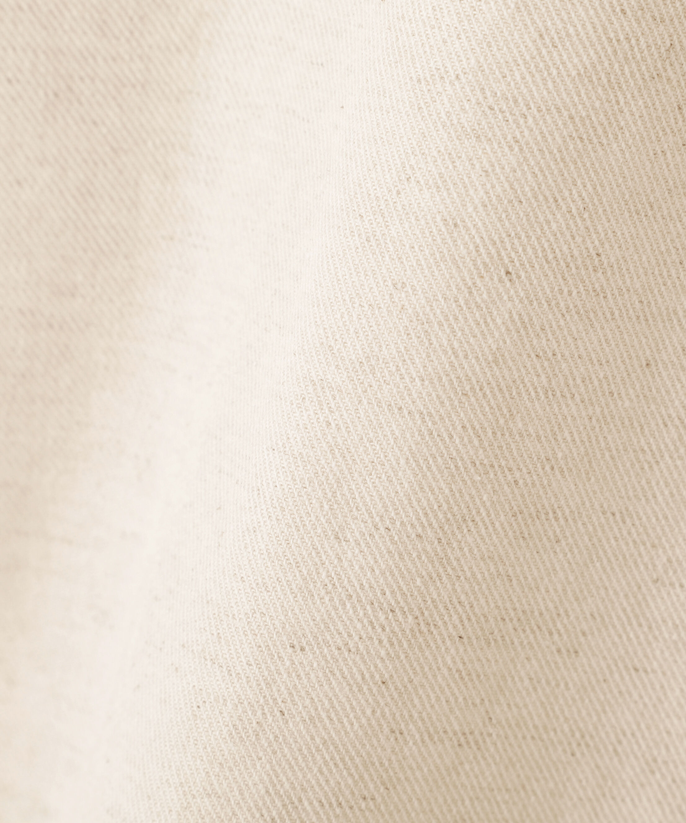 MHL.「BELGIAN LINEN COTTON PLAINWEAVE BLOUSON」|ブルゾン・スタジャン|