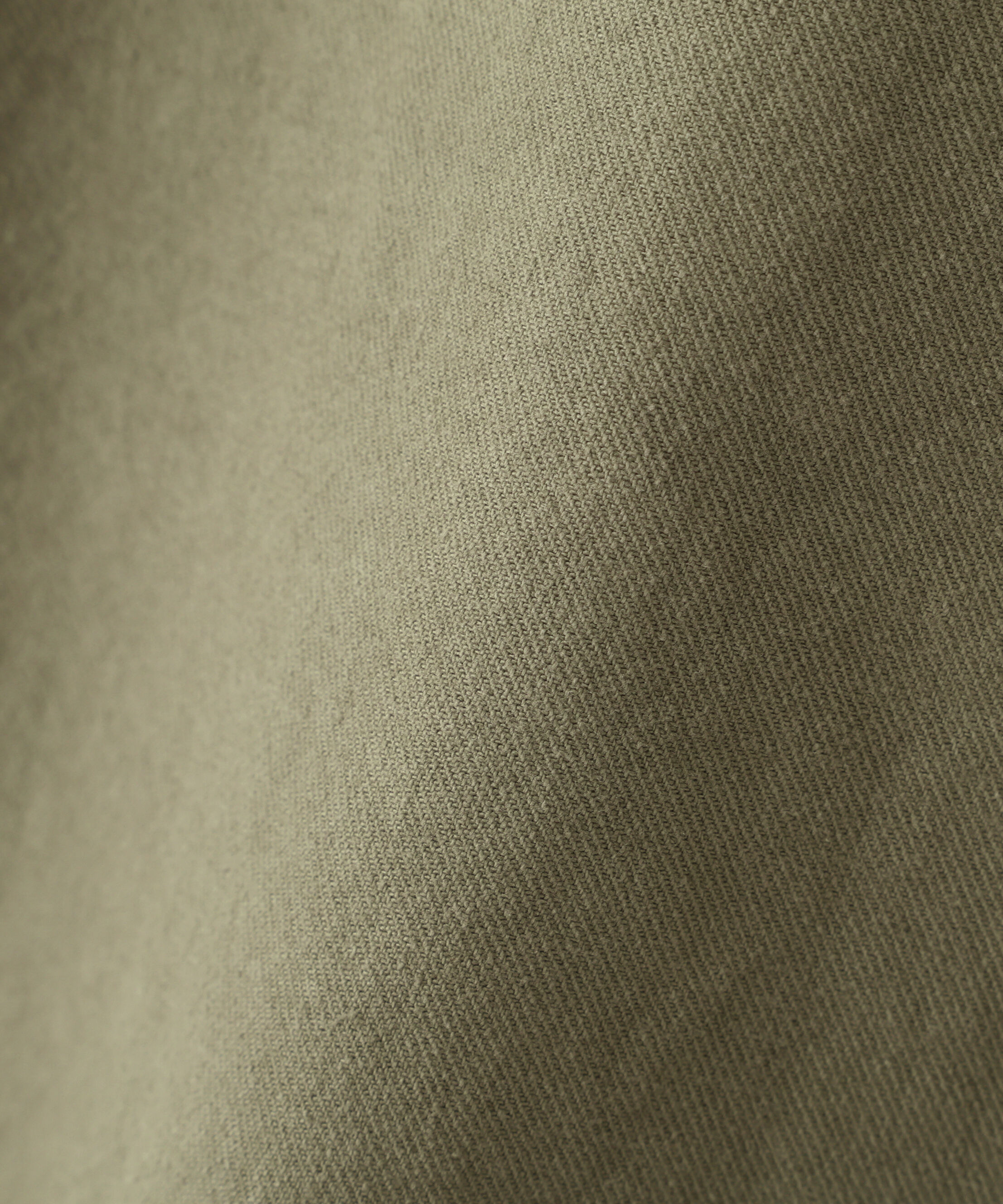 MHL.「BELGIAN LINEN COTTON PLAINWEAVE BLOUSON」|ブルゾン・スタジャン|