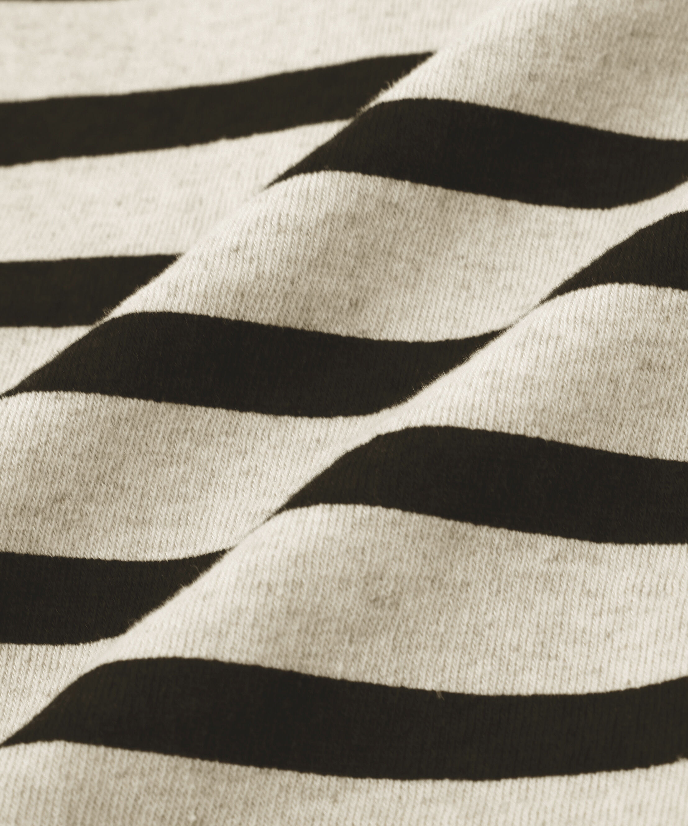 MHL.「BELGIAN LINEN COTTON JERSEY TOP」|Tシャツ・カットソー|