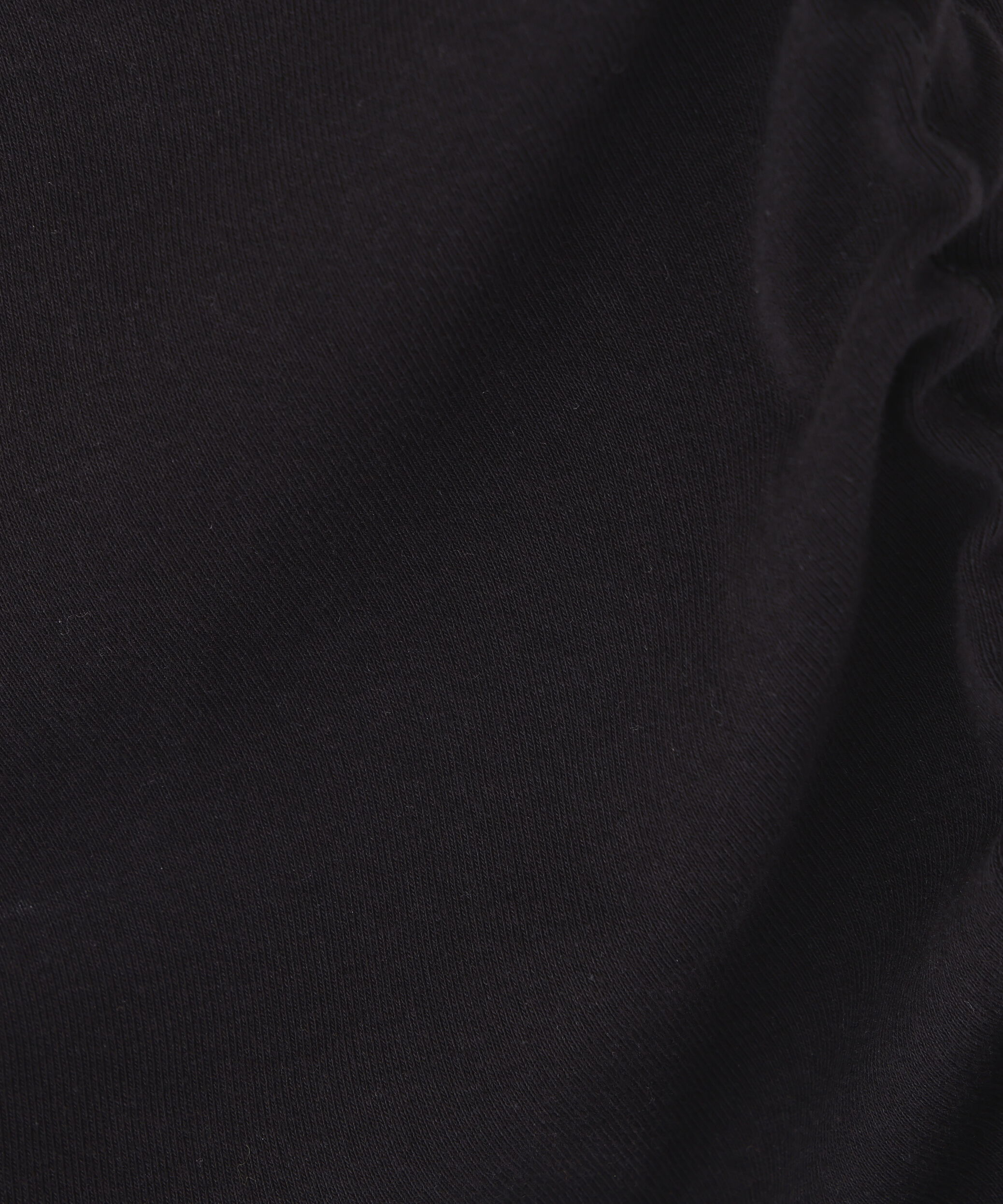 PROPORTION BODY DRESSING「＜a/mie＞ドロストオフショルカットソー」|Tシャツ・カットソー|
