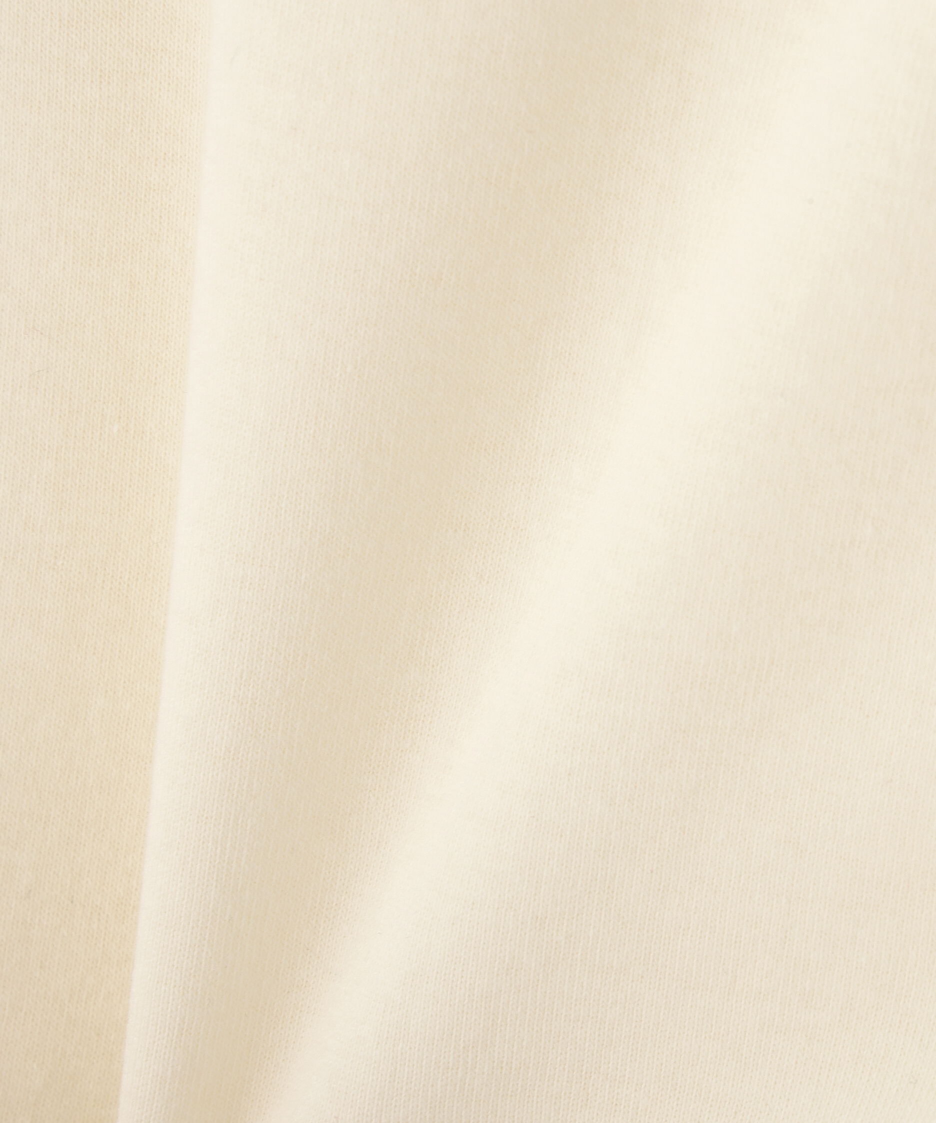 PROPORTION BODY DRESSING「＜a/mie＞ドロストオフショルカットソー」|Tシャツ・カットソー|