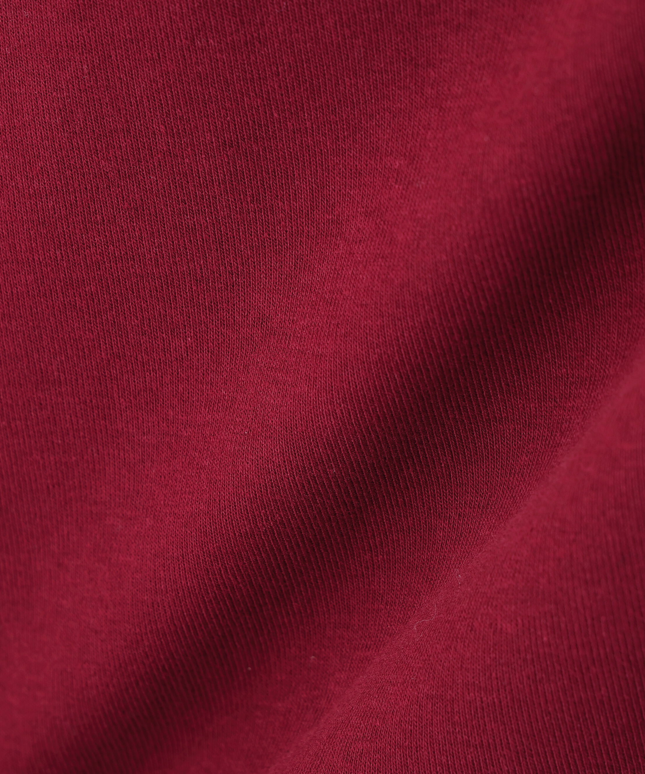 PROPORTION BODY DRESSING「＜a/mie＞ドロストオフショルカットソー」|Tシャツ・カットソー|