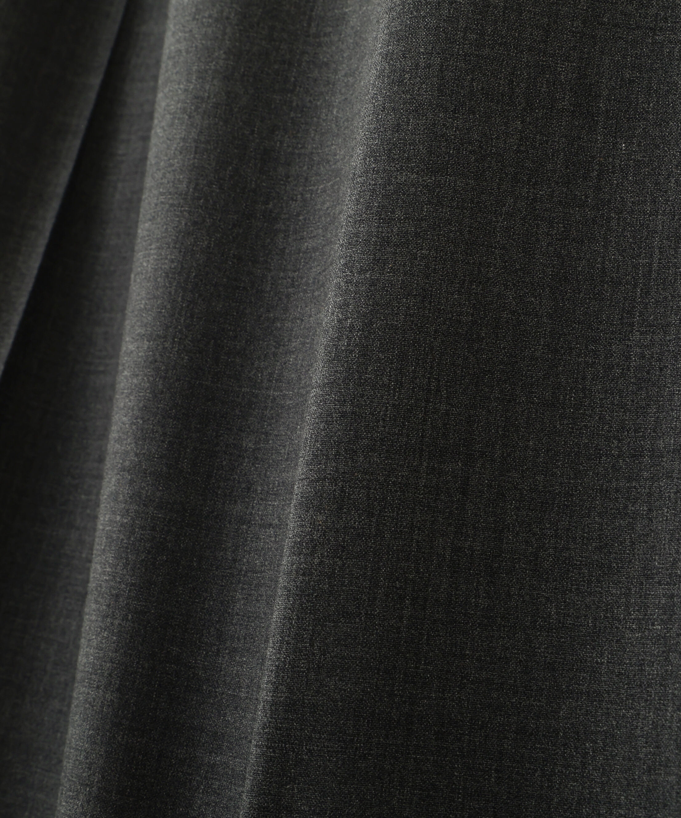 YLEVE 「YLEVE / SUPER140's WOOL TROPICAL TROUSERS」|その他|