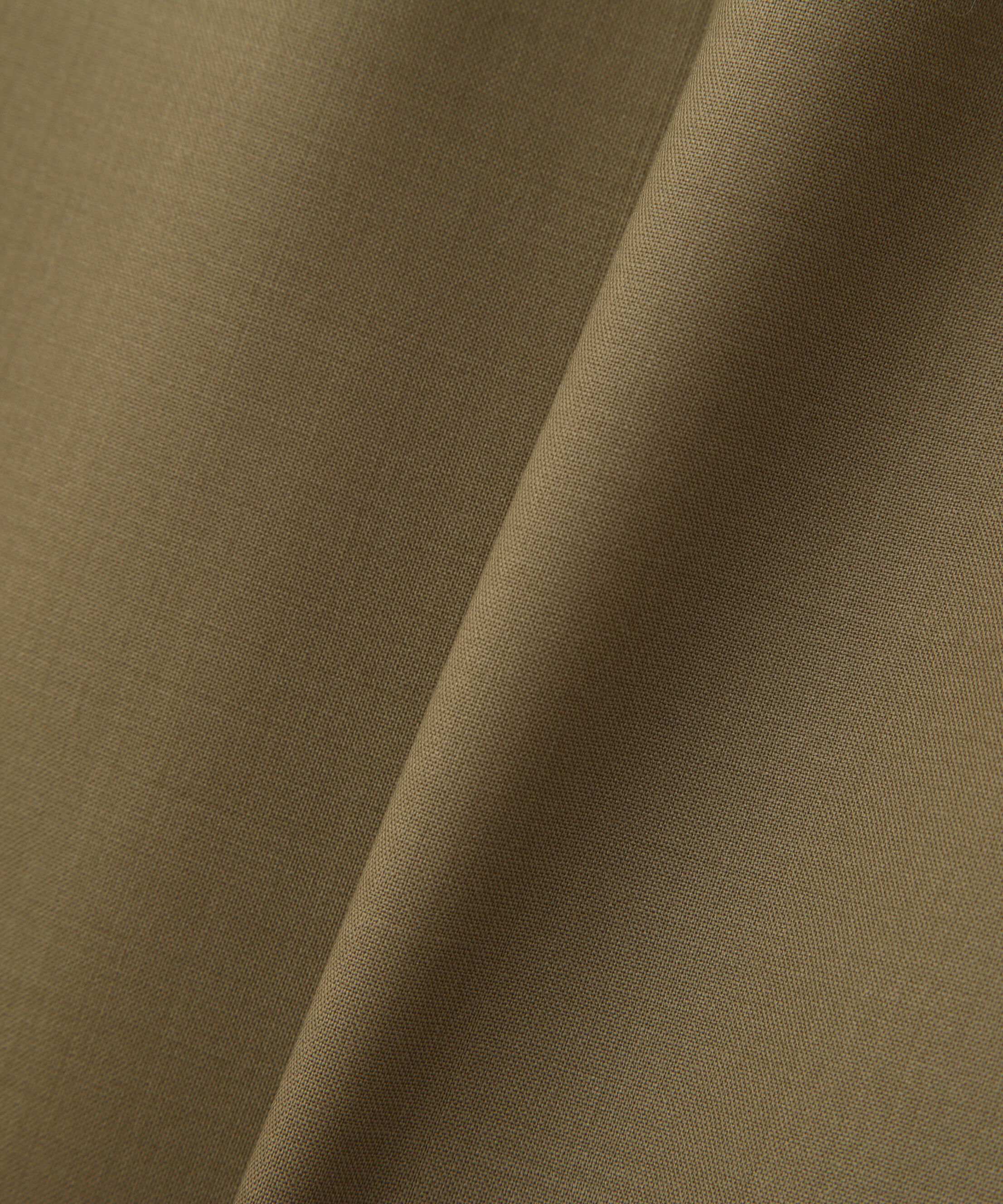 YLEVE 「YLEVE / SUPER140's WOOL TROPICAL TROUSERS」|その他|