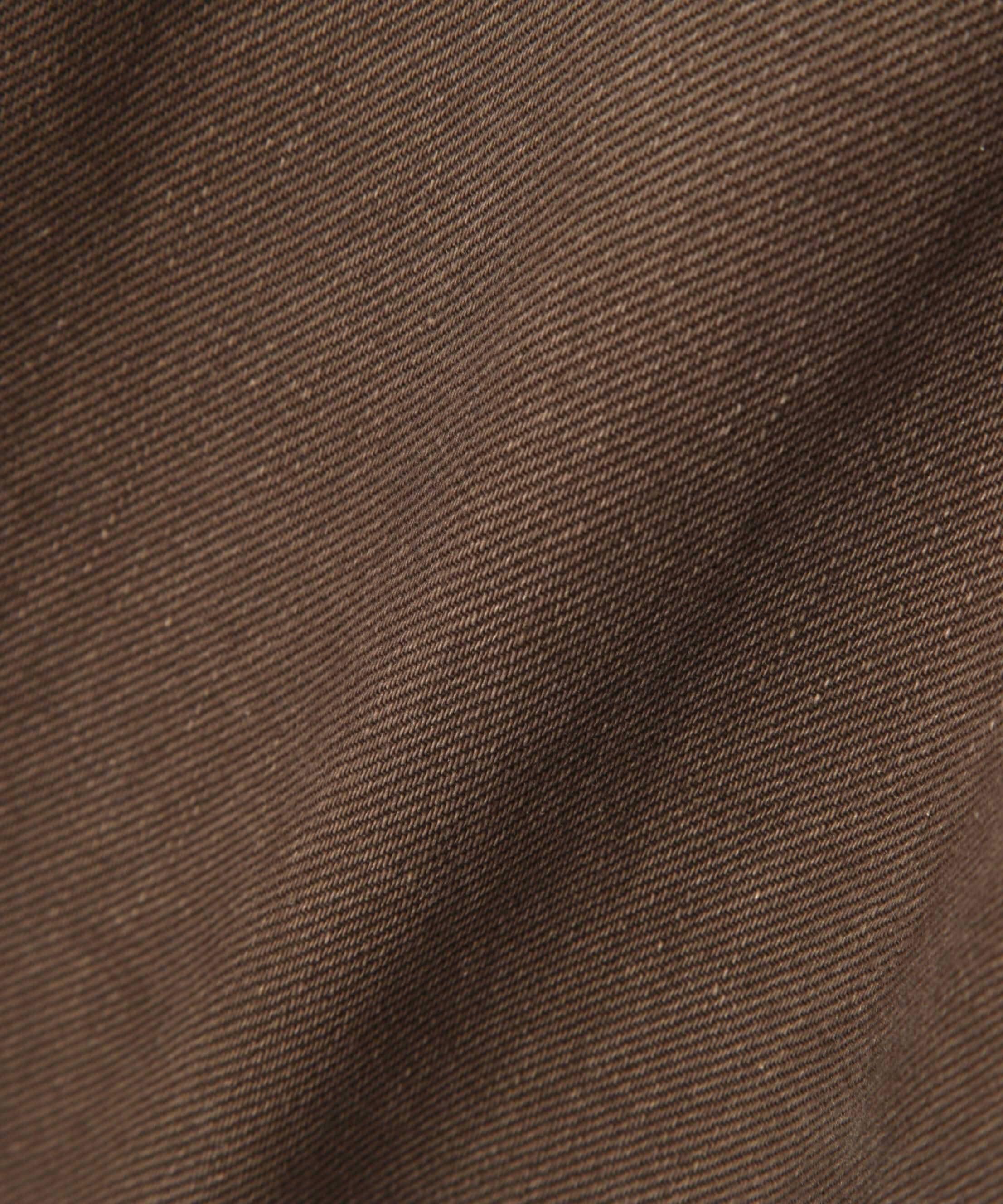 YLEVE 「YLEVE / SUN-FADED COTTON TWILL PANTS」|その他|