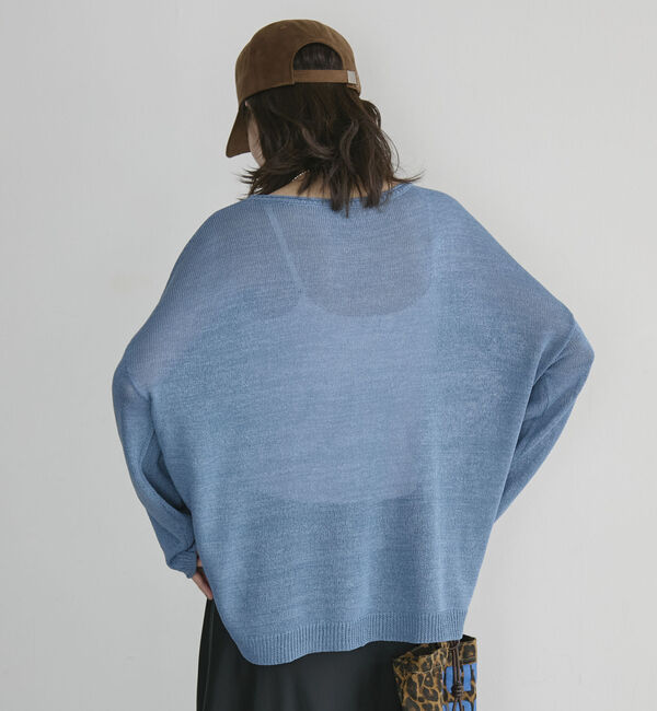 Doux archives「【26AW EC先行予約】スエードライクキャップ」|その他|