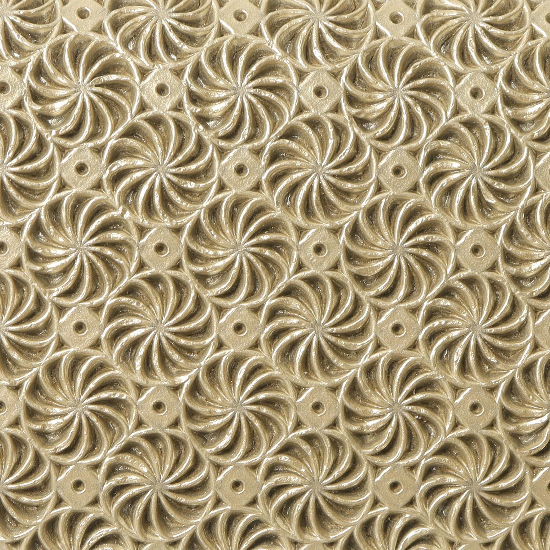 HIROKO HAYASHI「GIRASOLE（ジラソーレ）マルチ財布」|財布|