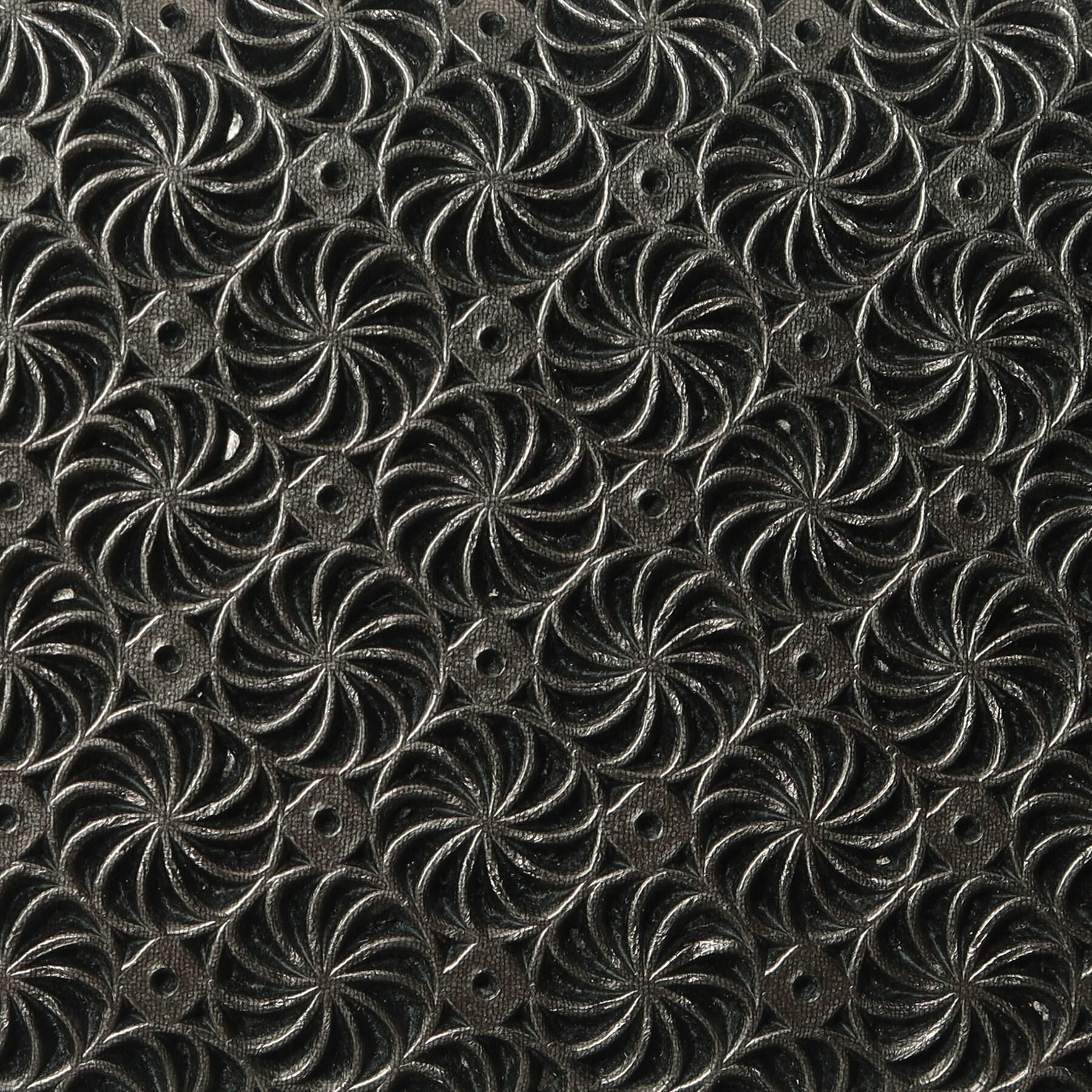 HIROKO HAYASHI「GIRASOLE（ジラソーレ）マルチ財布」|財布|