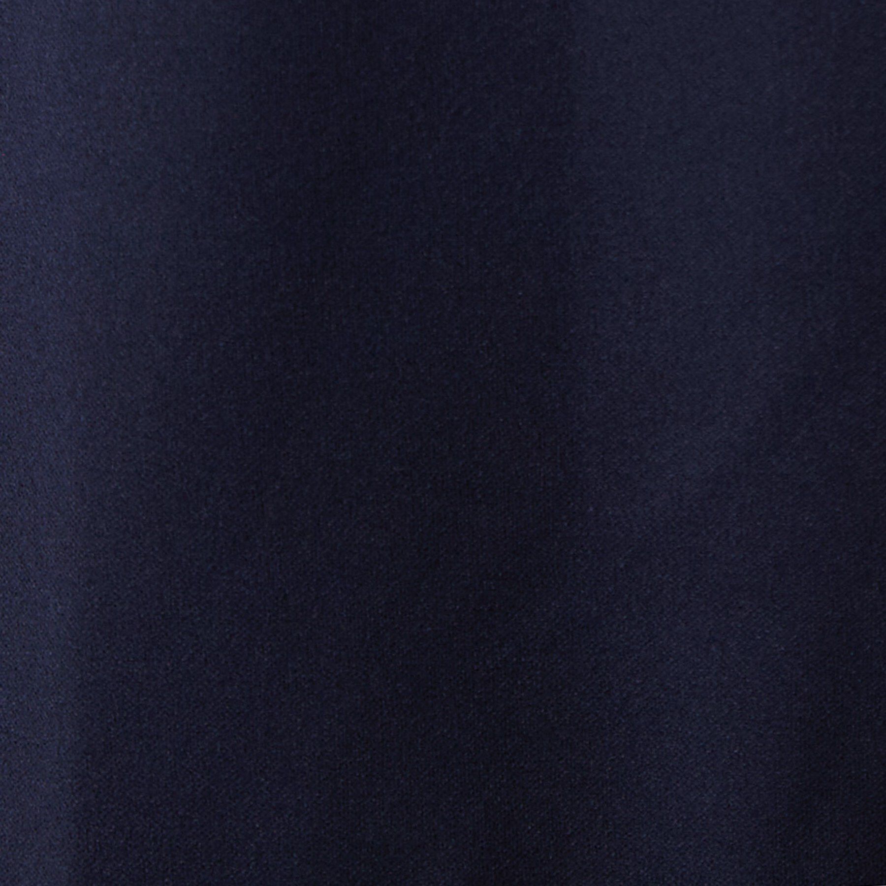 SHOO･LA･RUE「【2点セット／洗濯機可／S-LL】インせず着られる ネックレス付き5分袖Ｔシャツ」|Tシャツ・カットソー|